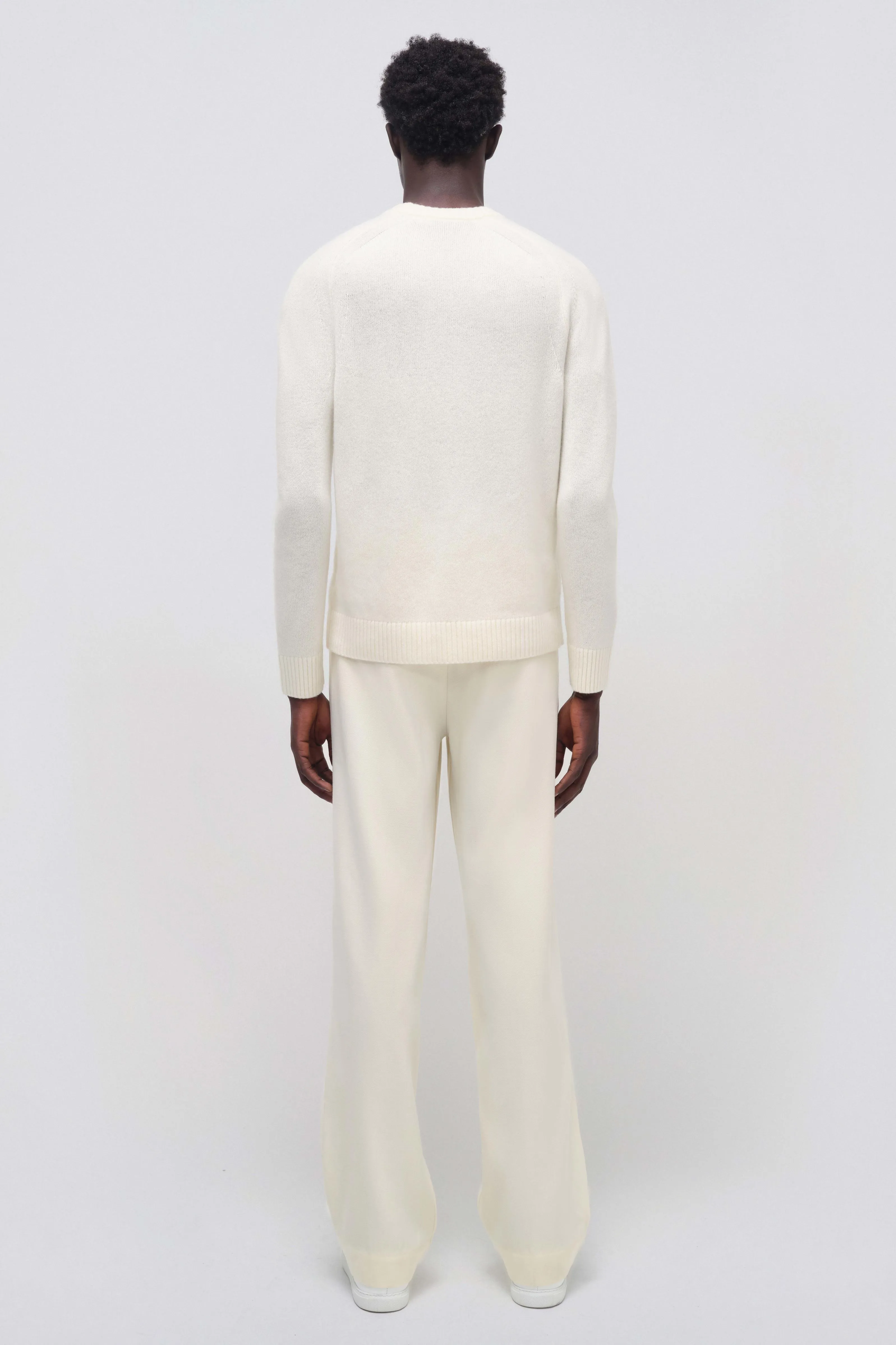 Carlton Sweater sold by Simkhai product image thumbnail 4