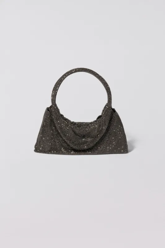 Ellerie Bag sold by Simkhai