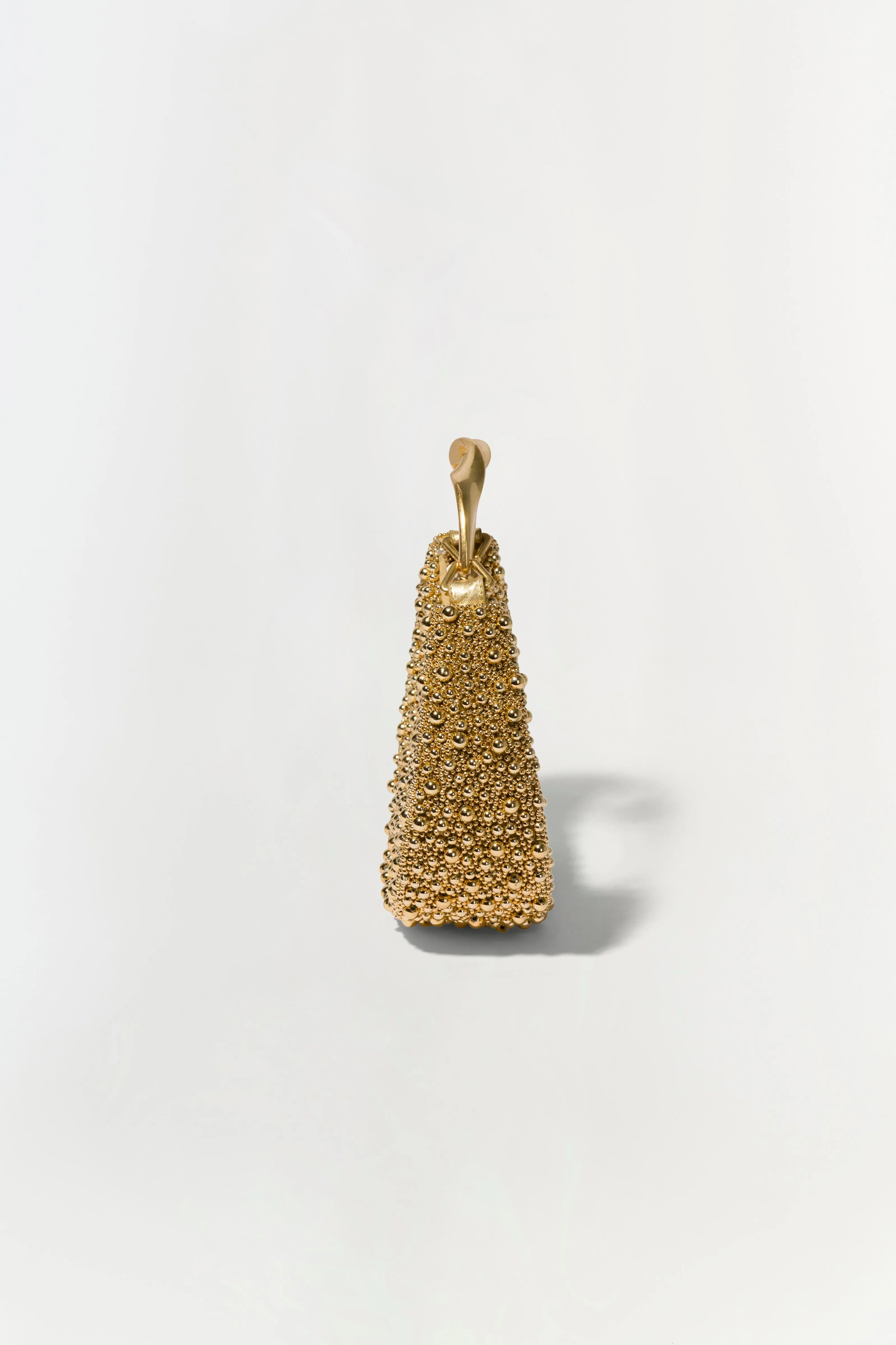 Evelyn Crescent Bag sold by Simkhai product image thumbnail 2