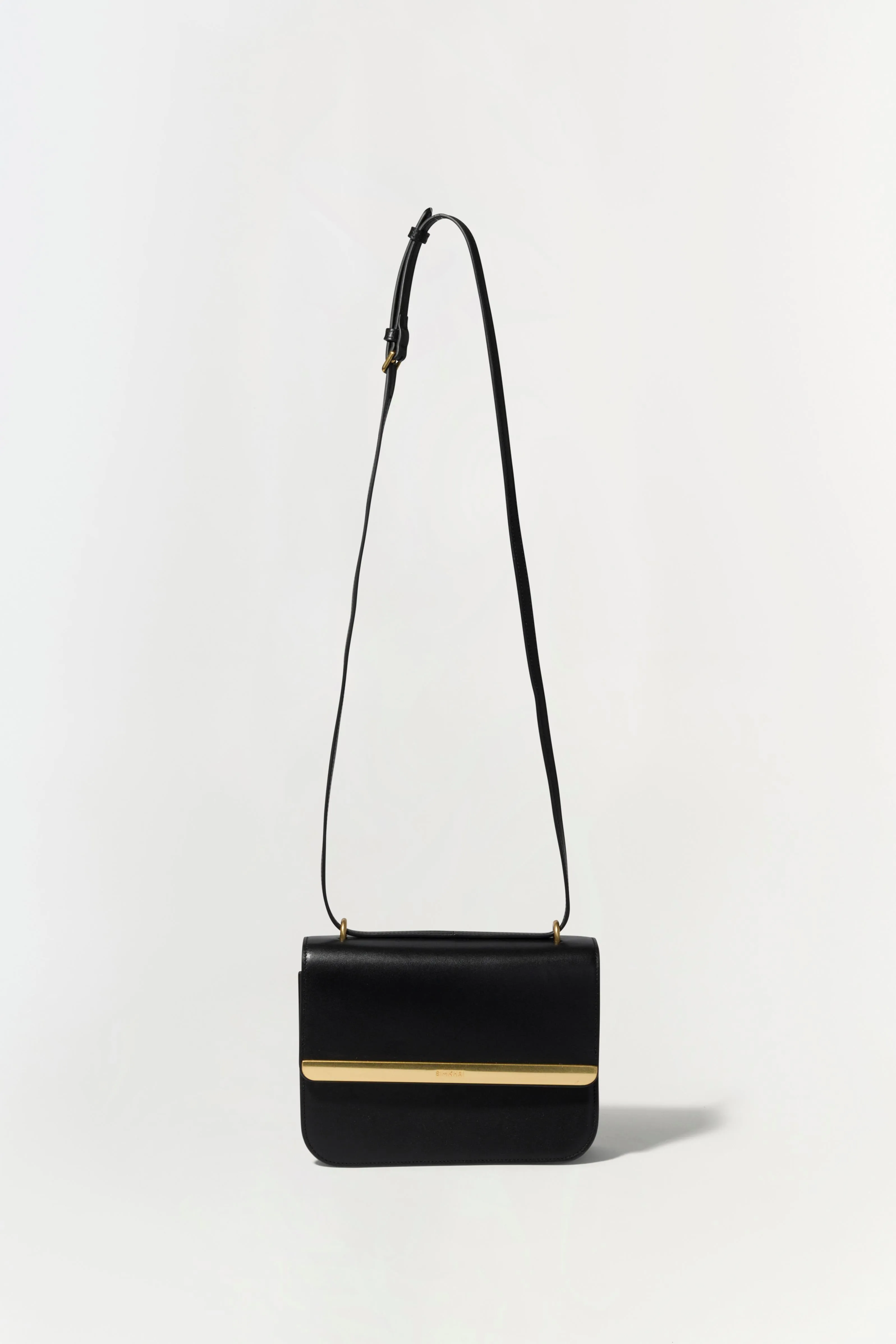 Remy Bag sold by Simkhai