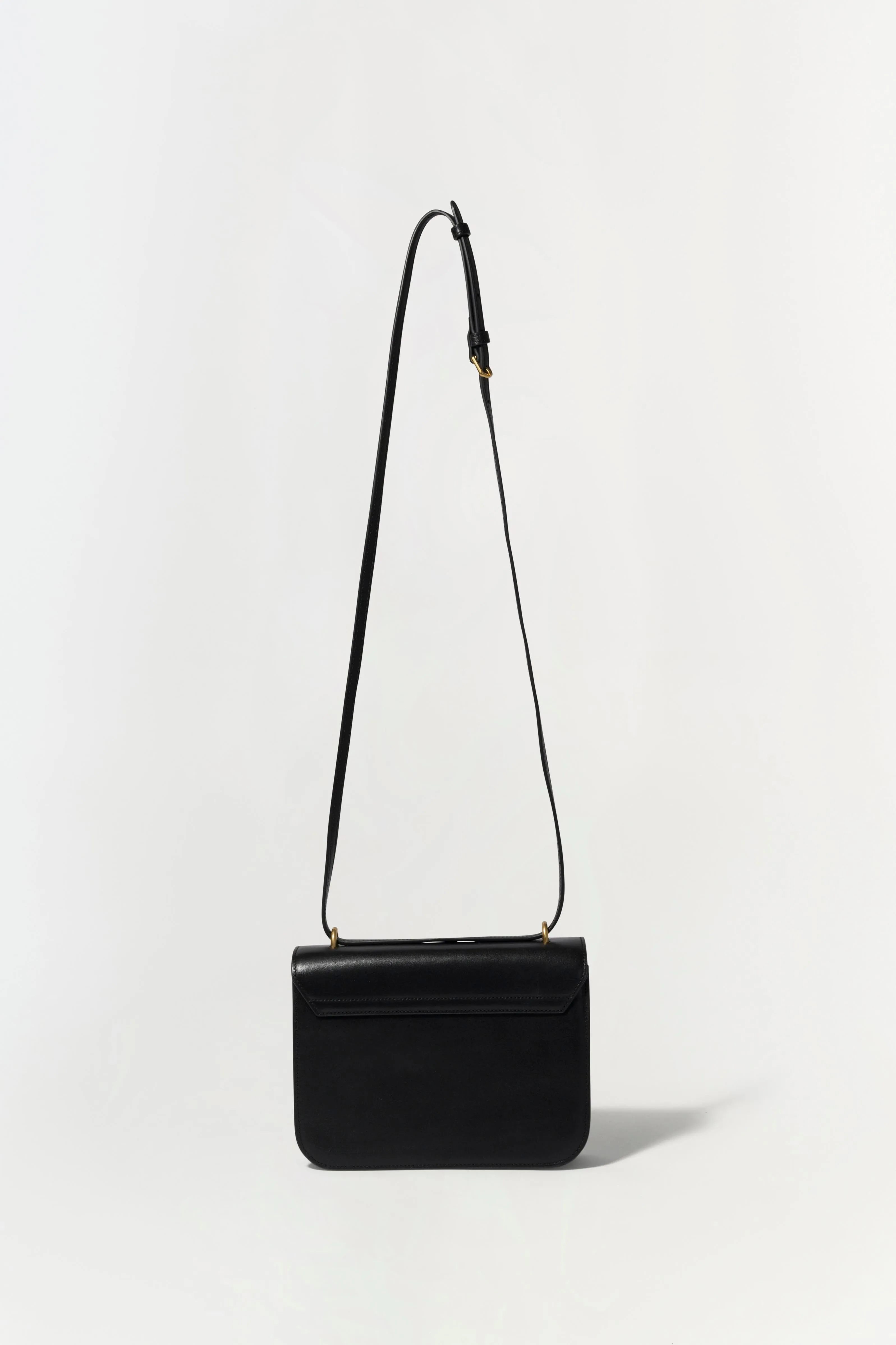 Remy Bag sold by Simkhai product image thumbnail 4
