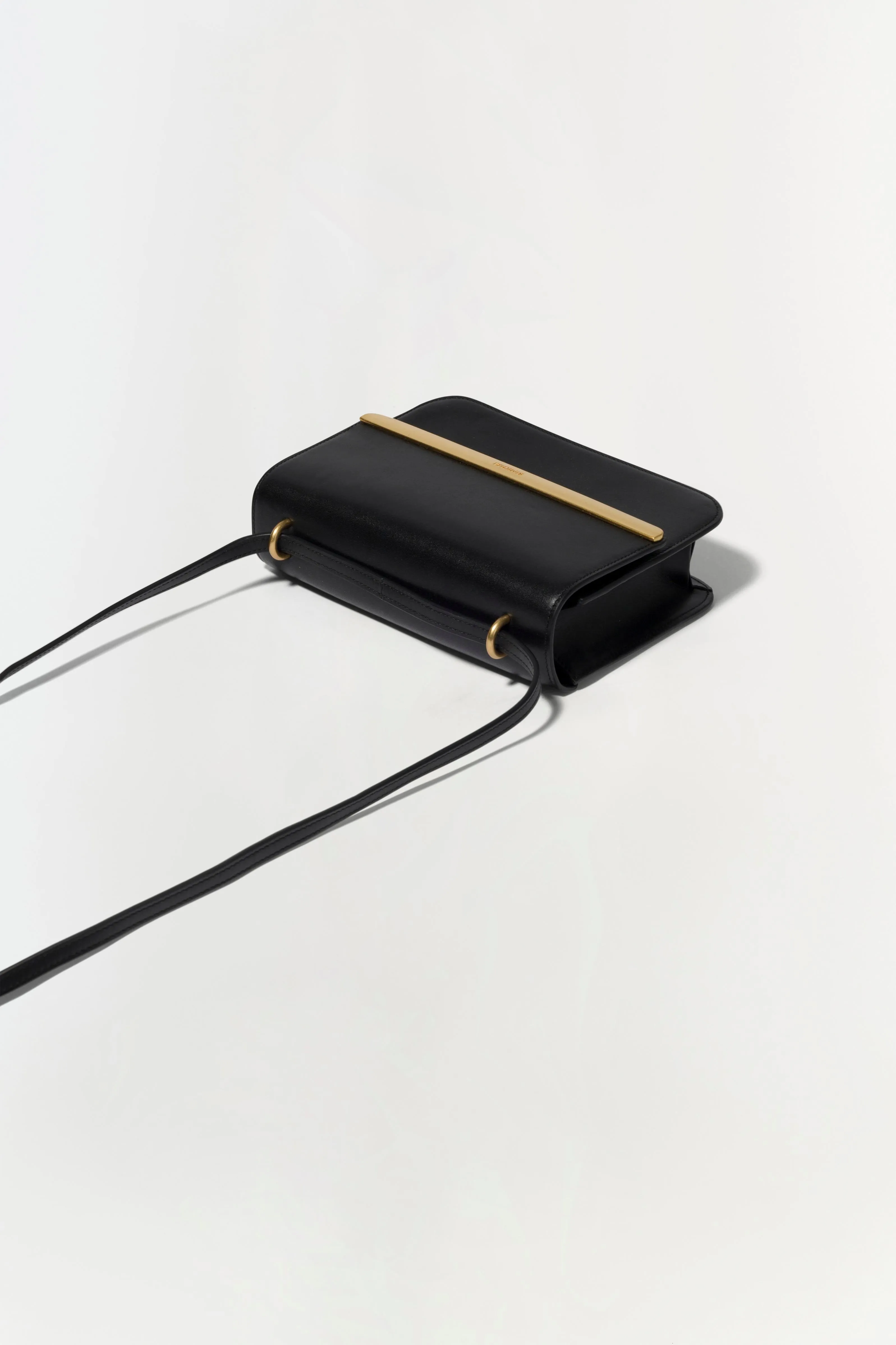 Remy Bag sold by Simkhai product image thumbnail 5