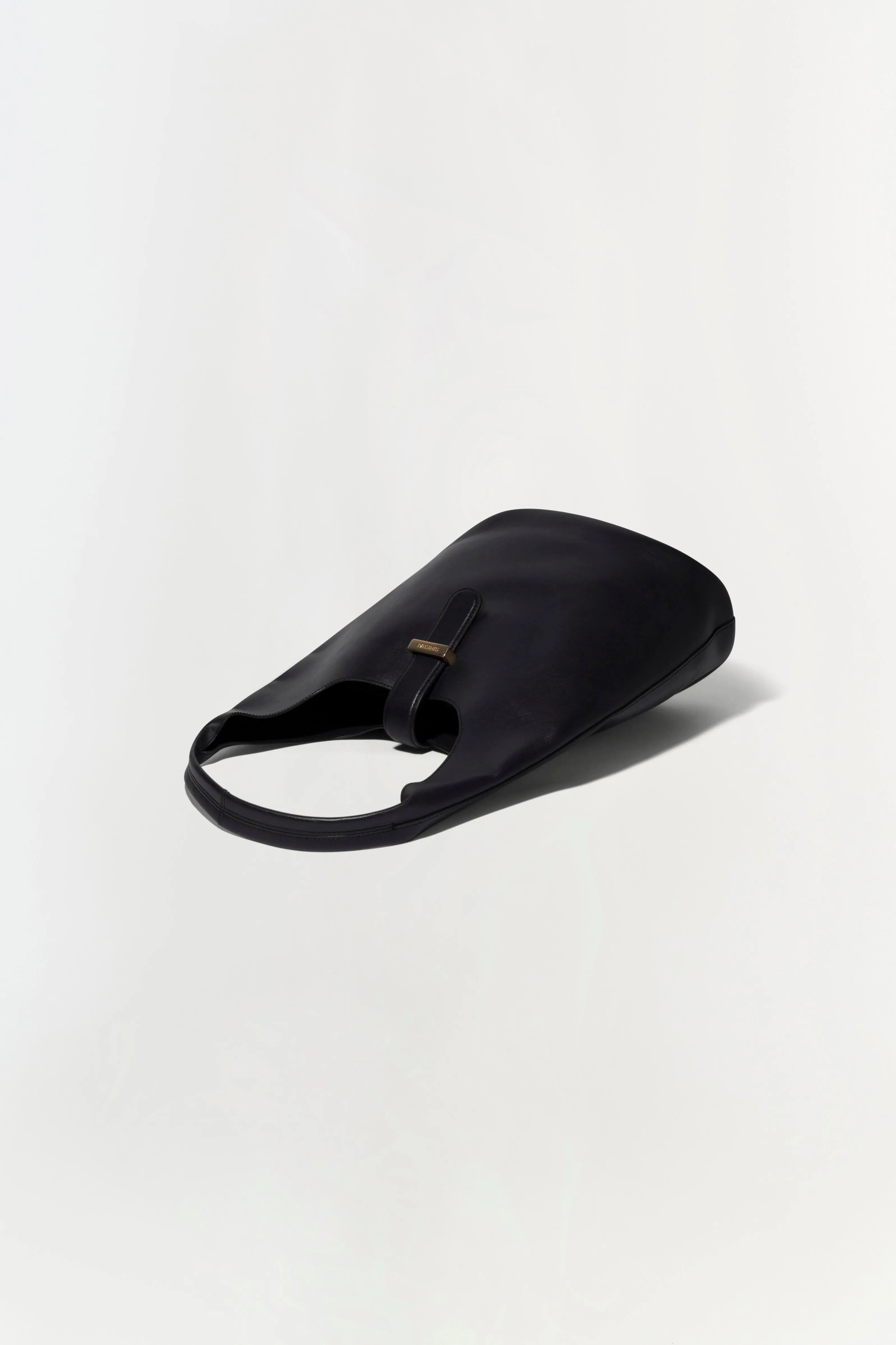 Khai Leather Bag sold by Simkhai product image thumbnail 5