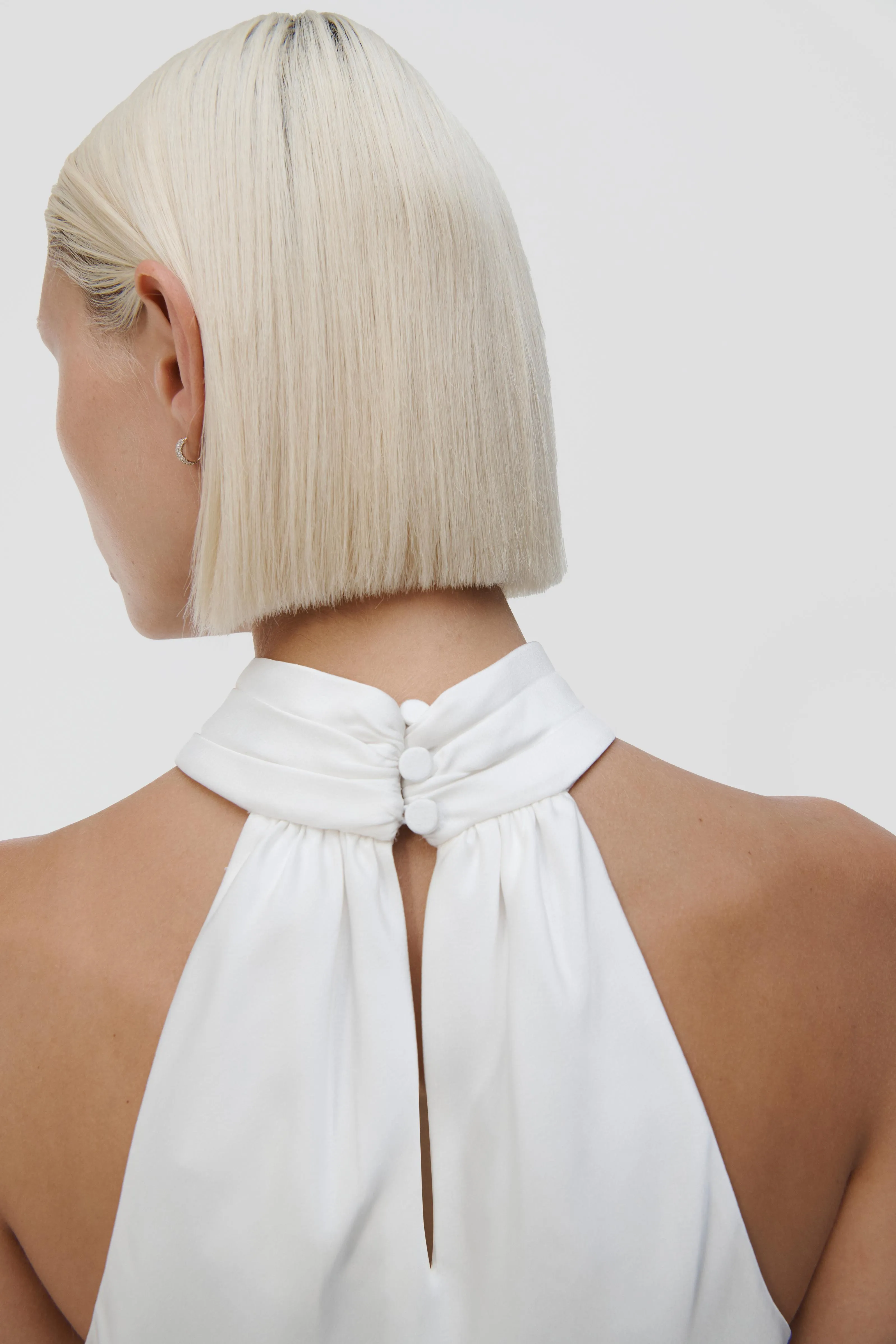 Signature Thea Top sold by Simkhai product image thumbnail 5