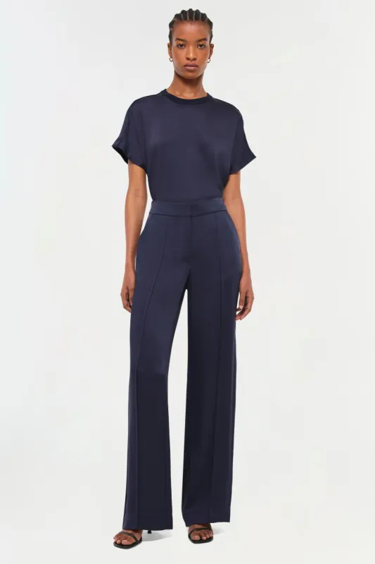 Kyra Pant sold by Simkhai
