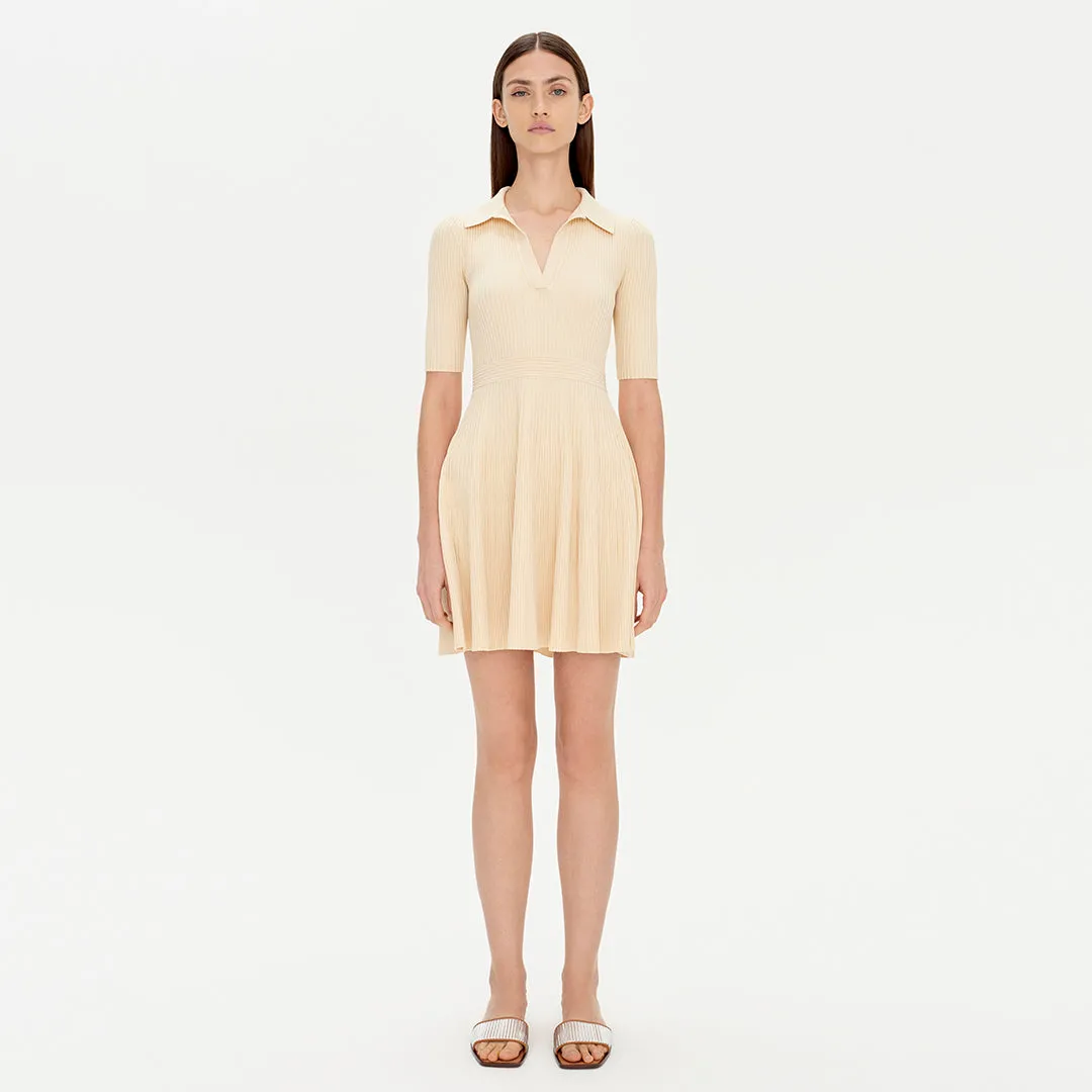 Signature Patricia Dress sold by Simkhai