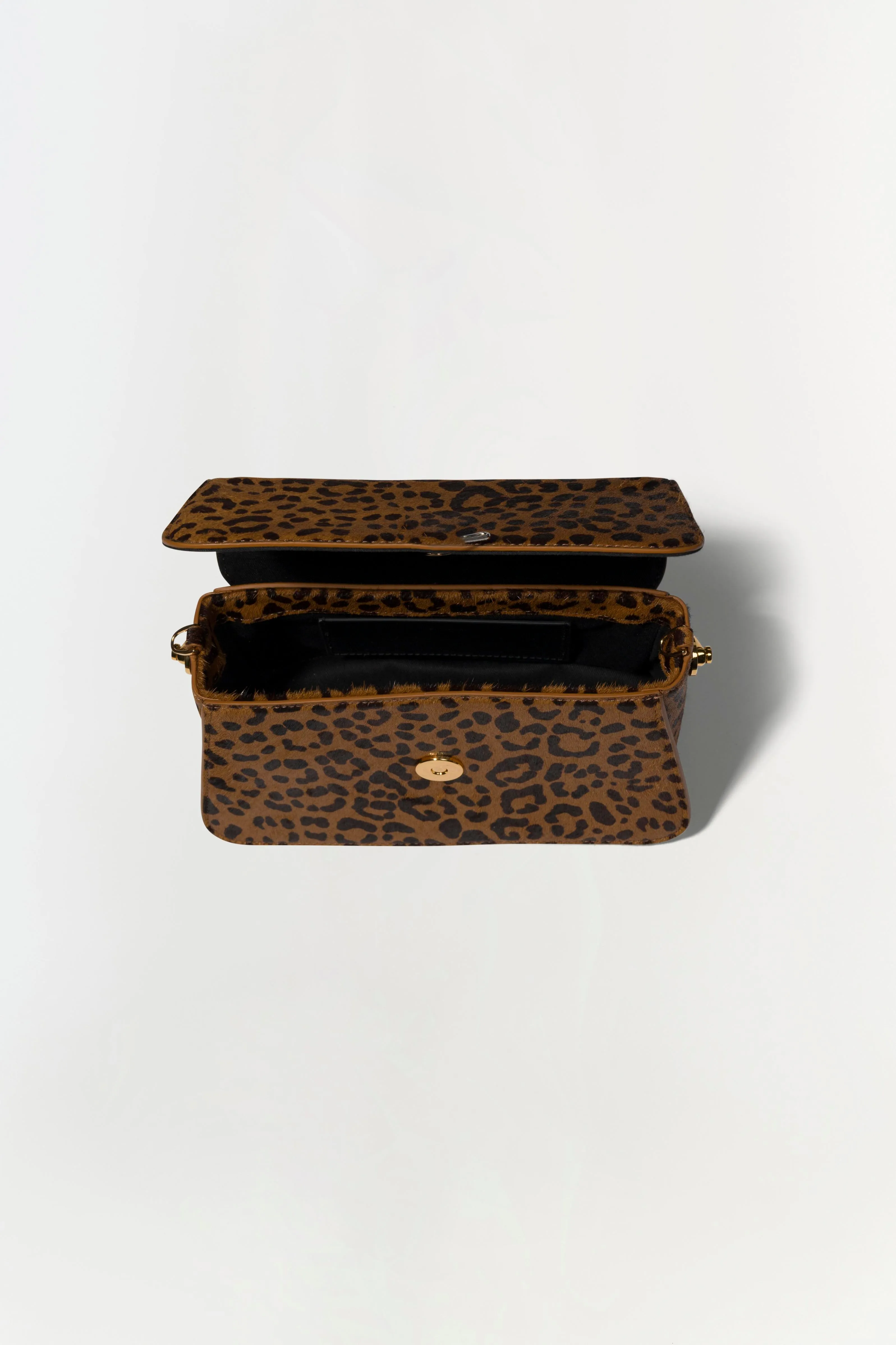 Aria Mini Bag sold by Simkhai product image thumbnail 3