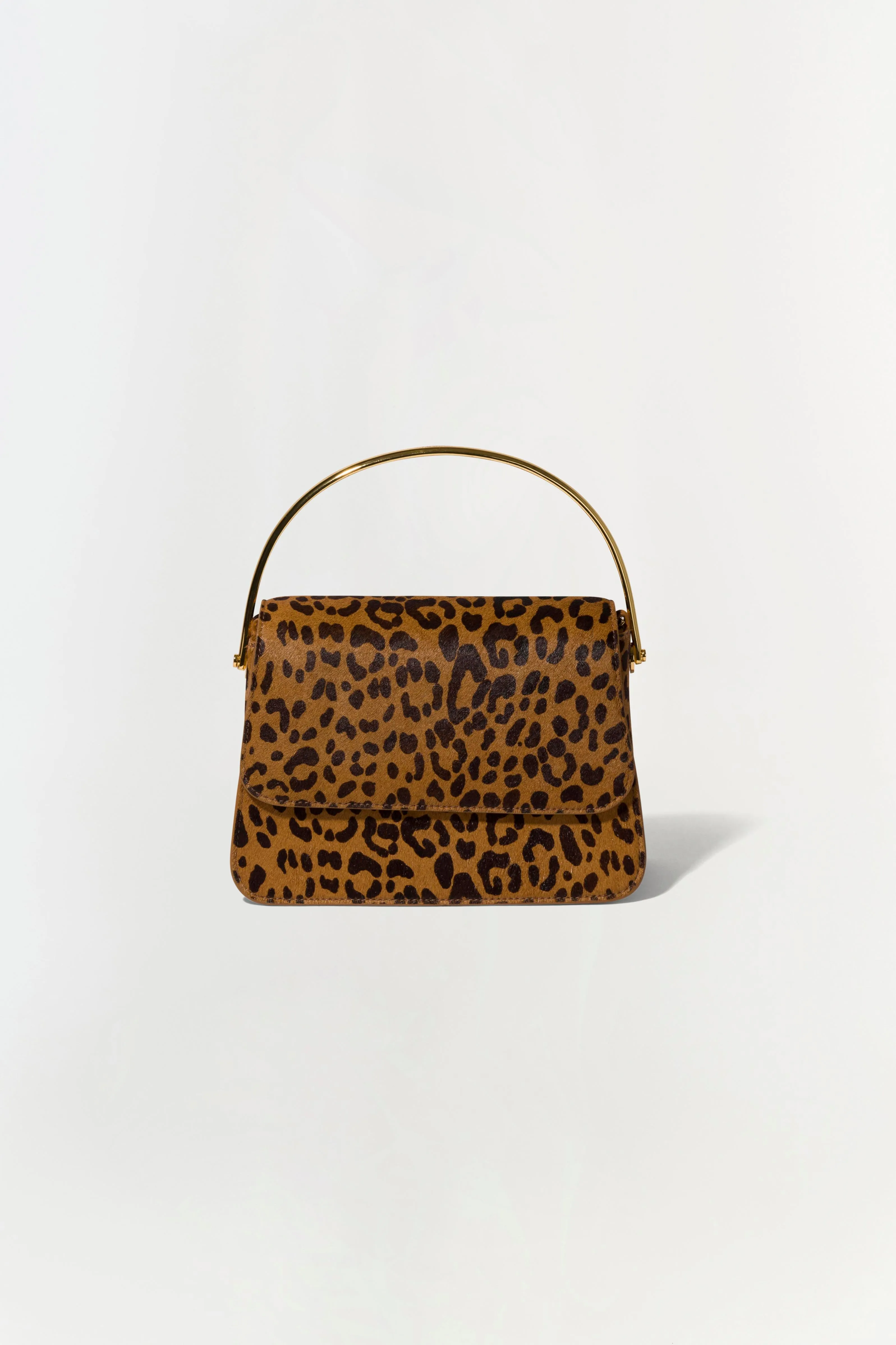 Aria Mini Bag sold by Simkhai