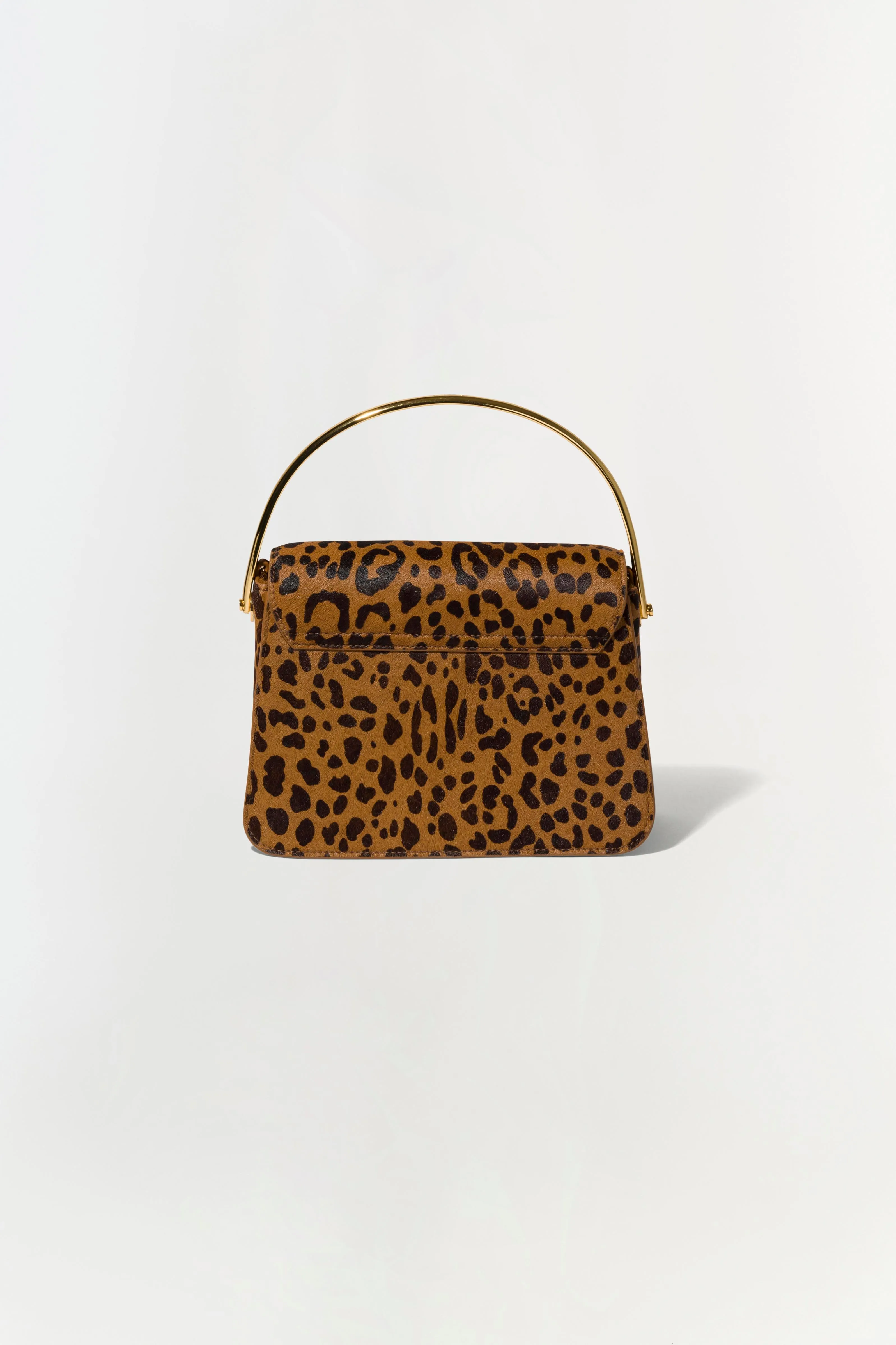 Aria Mini Bag sold by Simkhai product image thumbnail 4
