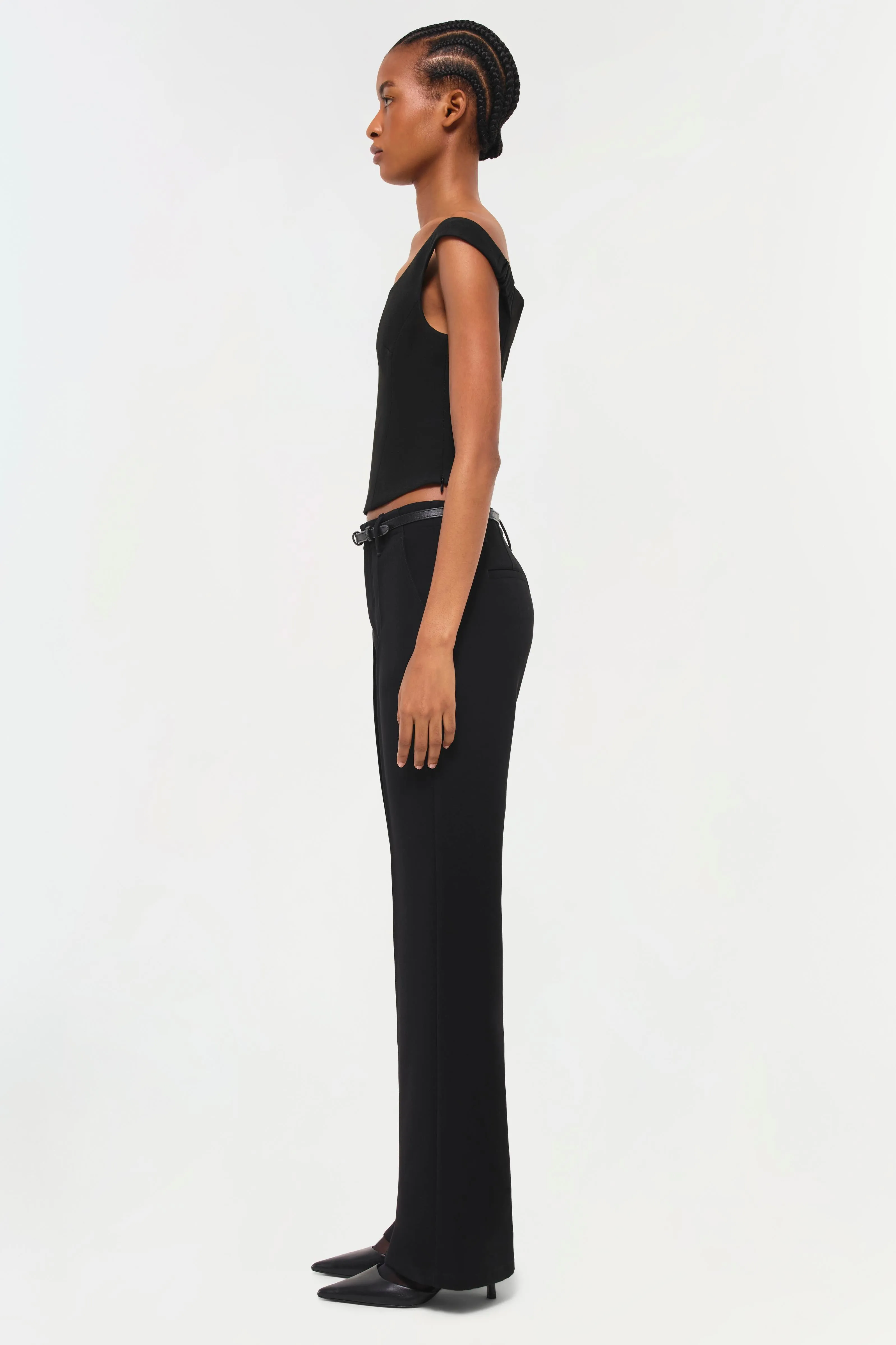 Emri Top sold by Simkhai product image thumbnail 3