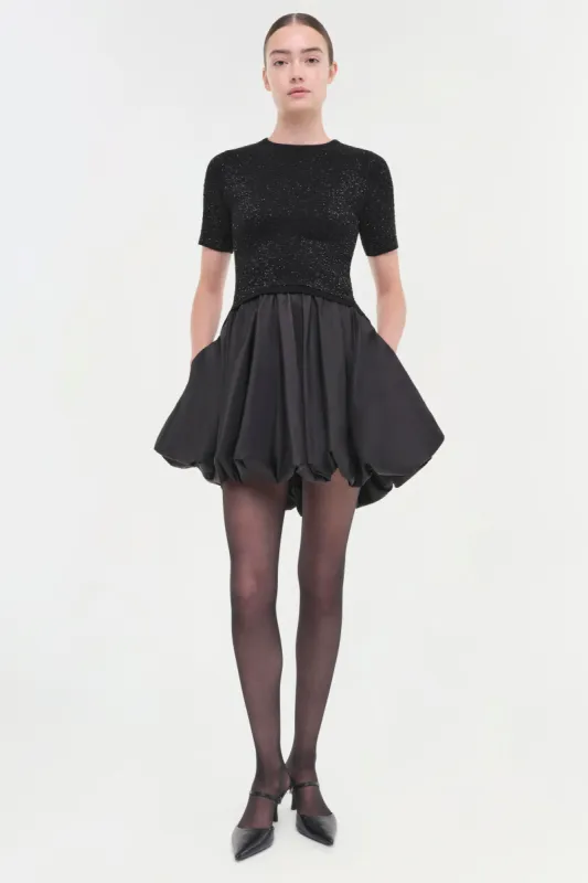 Kenz Dress sold by Simkhai