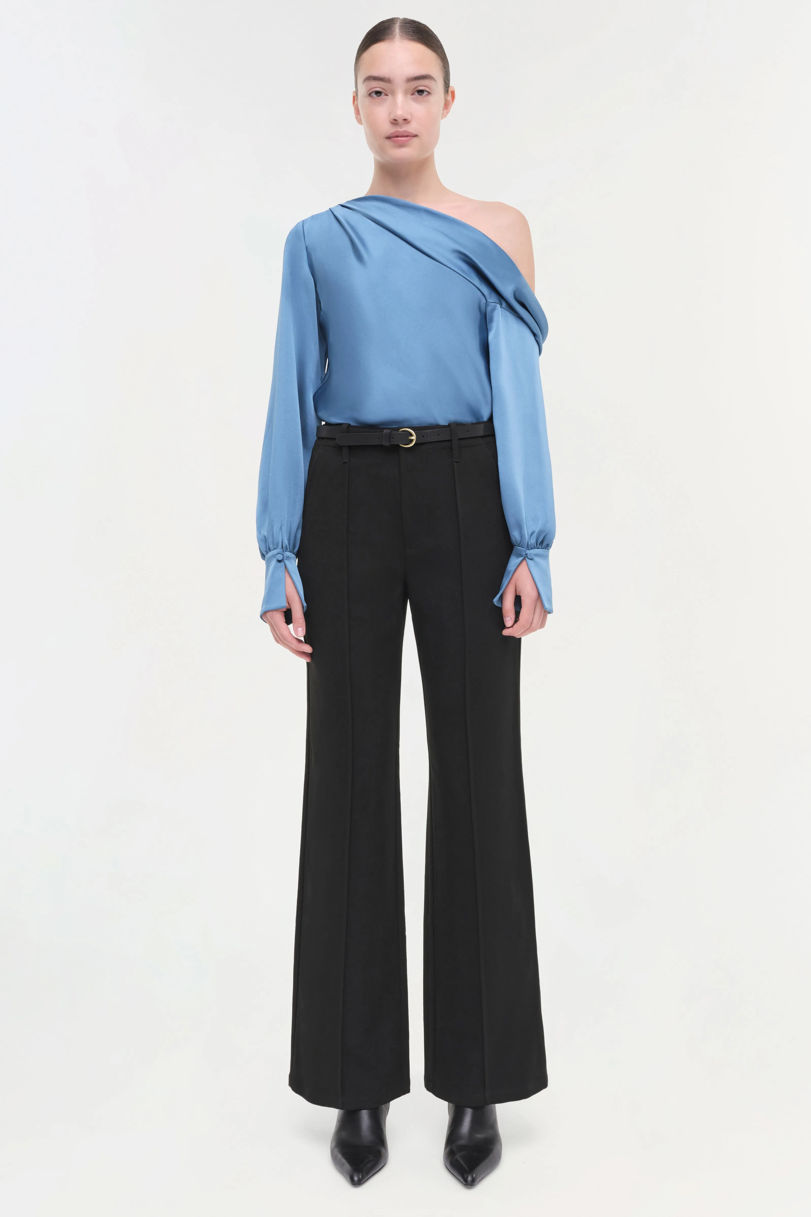 Alice Top sold by Simkhai product image thumbnail 5