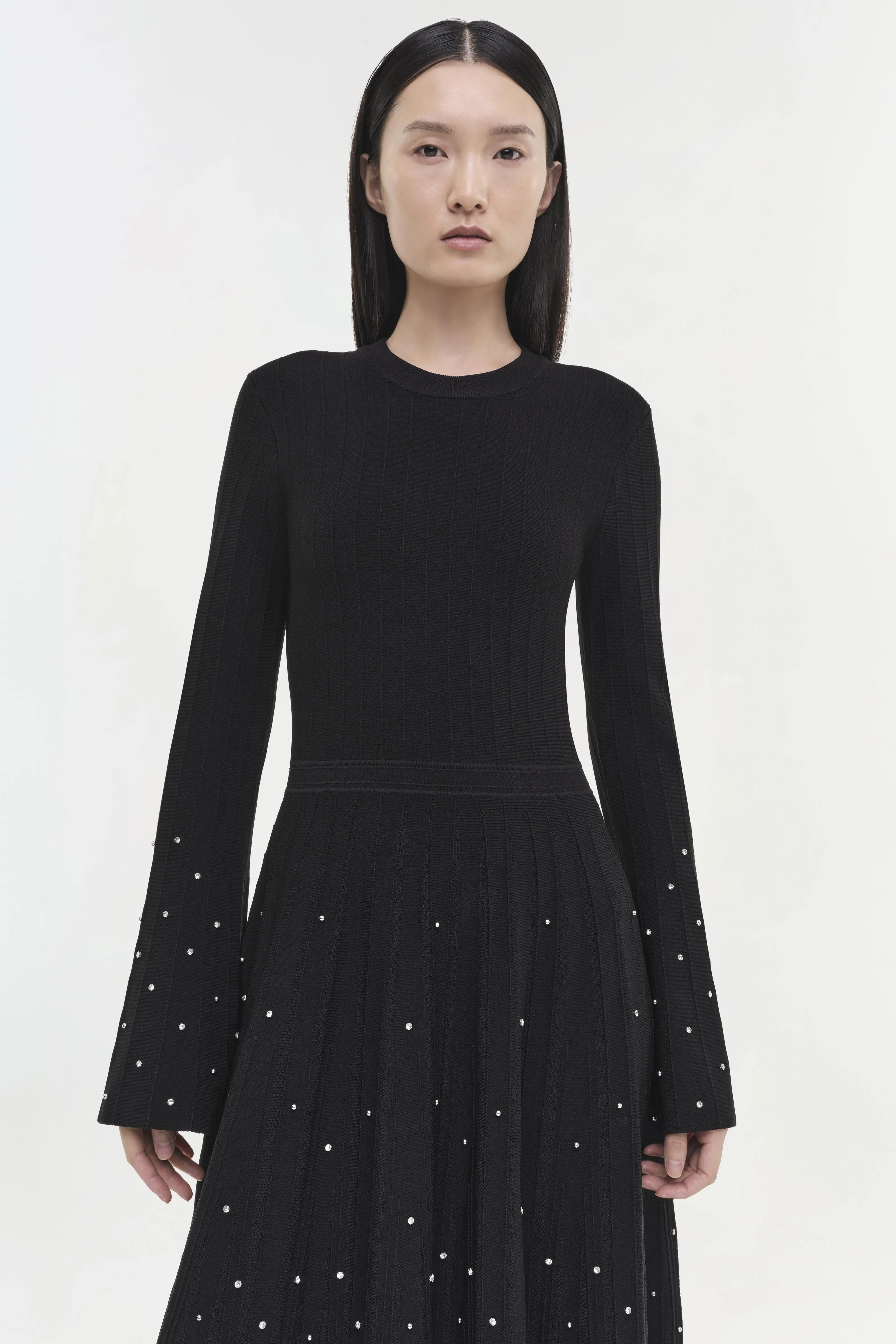 Pruitt Dress sold by Simkhai product image thumbnail 2