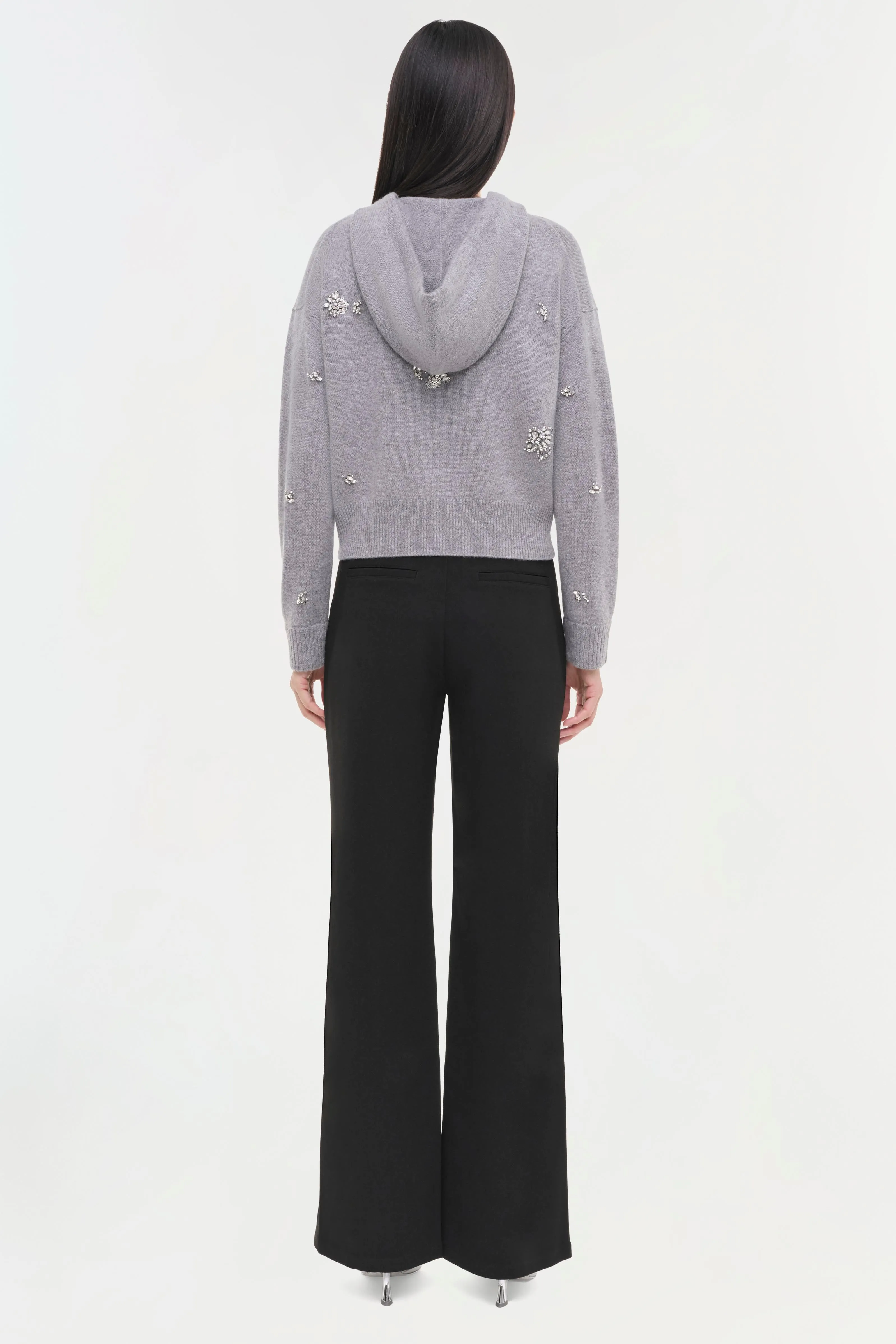 Karmen Top sold by Simkhai product image thumbnail 4