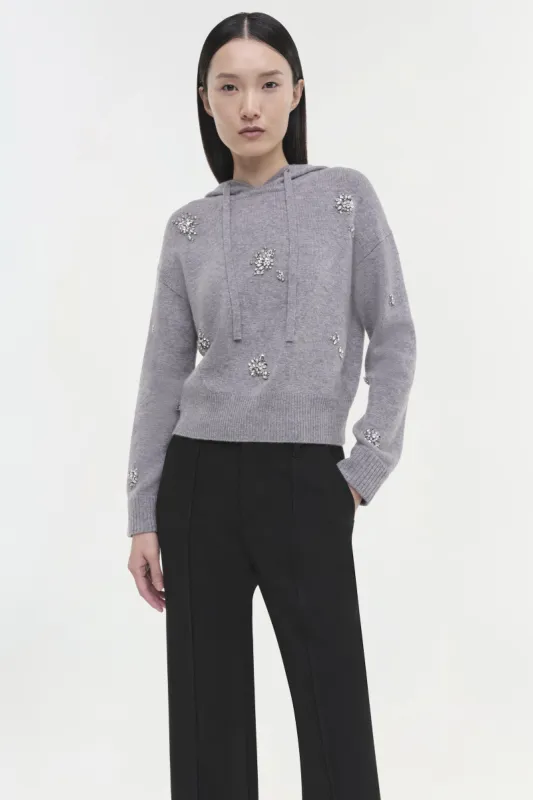 Karmen Top sold by Simkhai