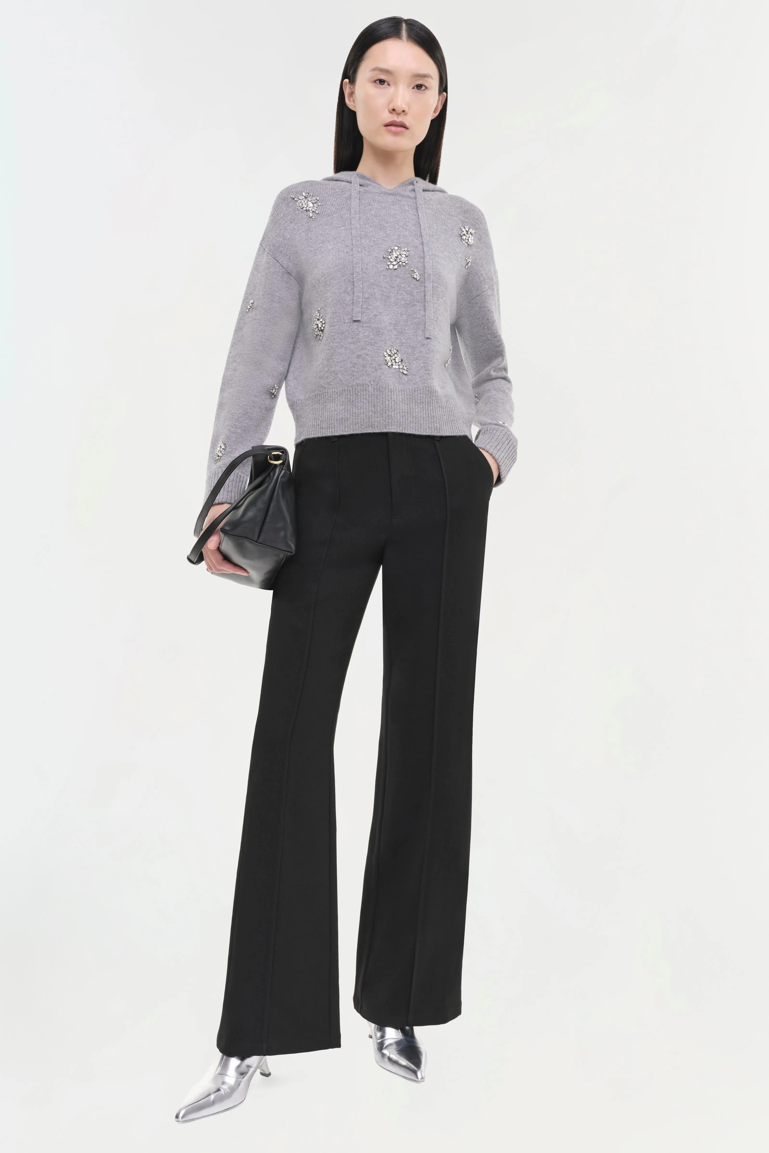 Karmen Top sold by Simkhai product image thumbnail 2