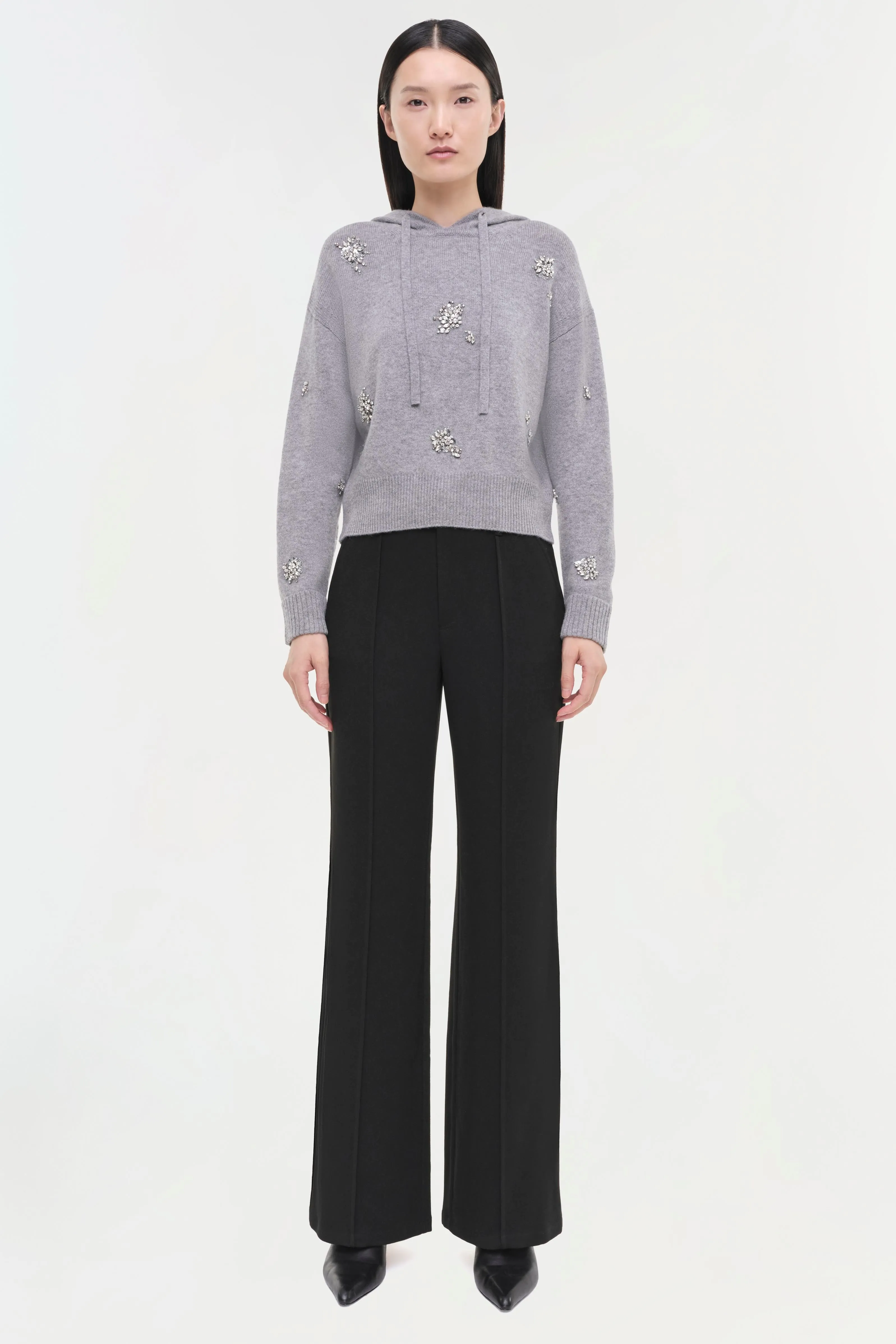 Karmen Top sold by Simkhai product image thumbnail 5
