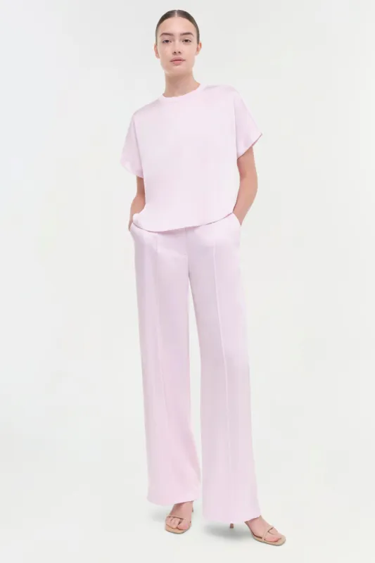 Kyra Pant sold by Simkhai
