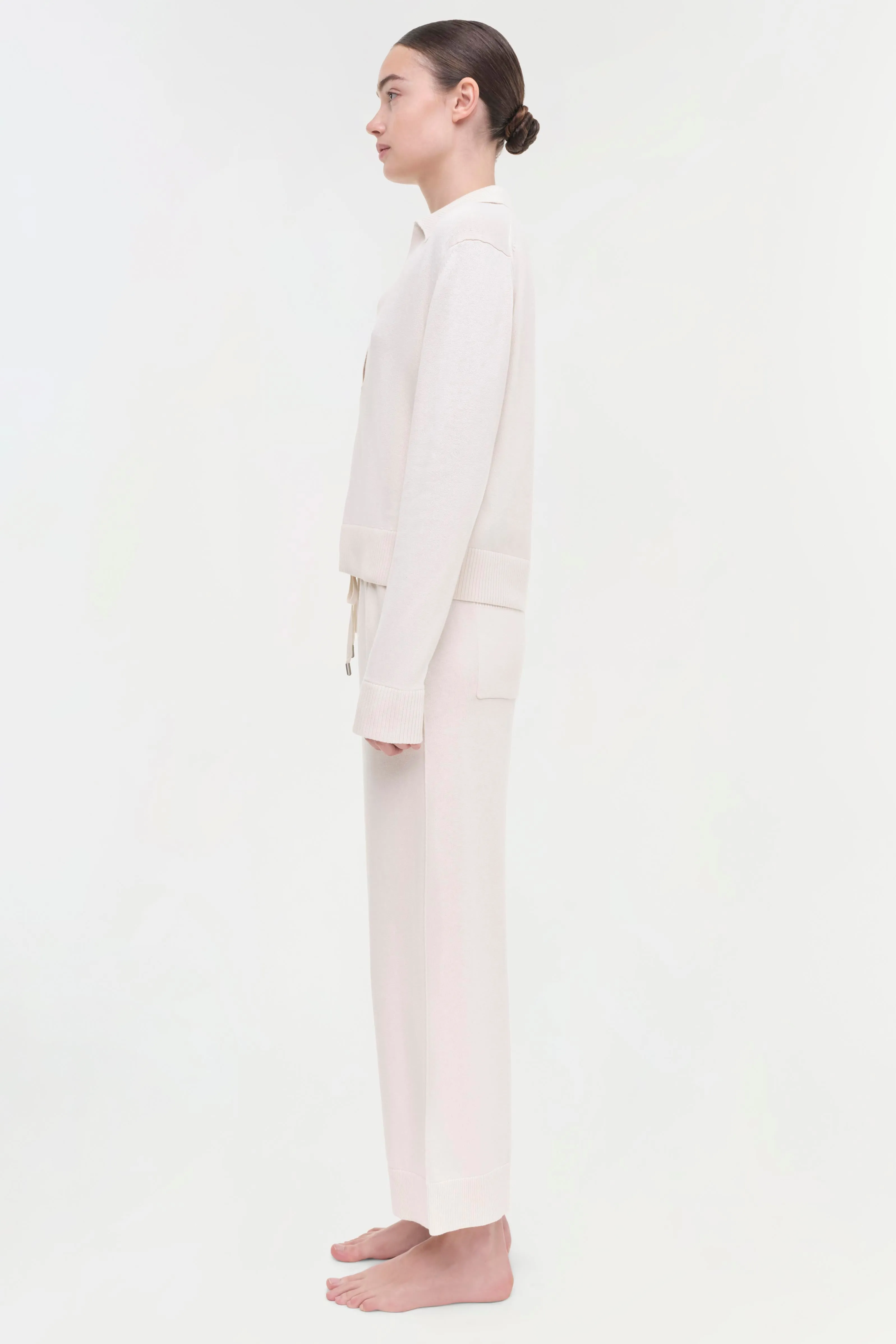 Celine Pants sold by Simkhai product image thumbnail 2