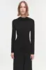 Ferrera Dress sold by Simkhai