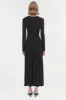 Ferrera Dress sold by Simkhai