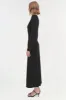 Ferrera Dress sold by Simkhai