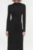 Ferrera Dress sold by Simkhai