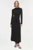 Ferrera Dress sold by Simkhai