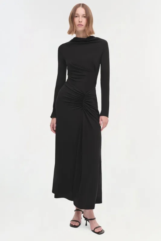 Ferrera Dress sold by Simkhai