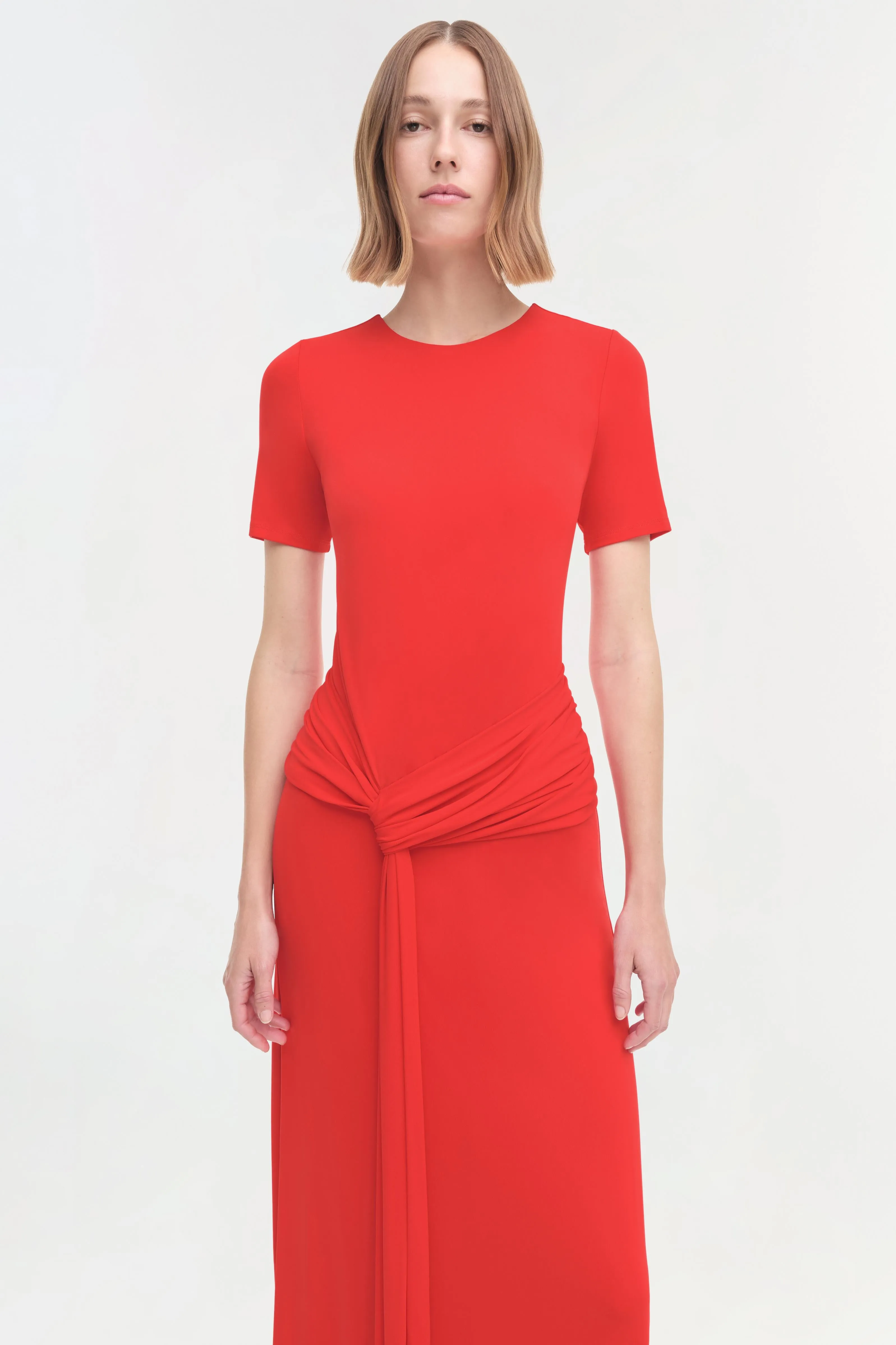 Nalani Gown sold by Simkhai product image thumbnail 2