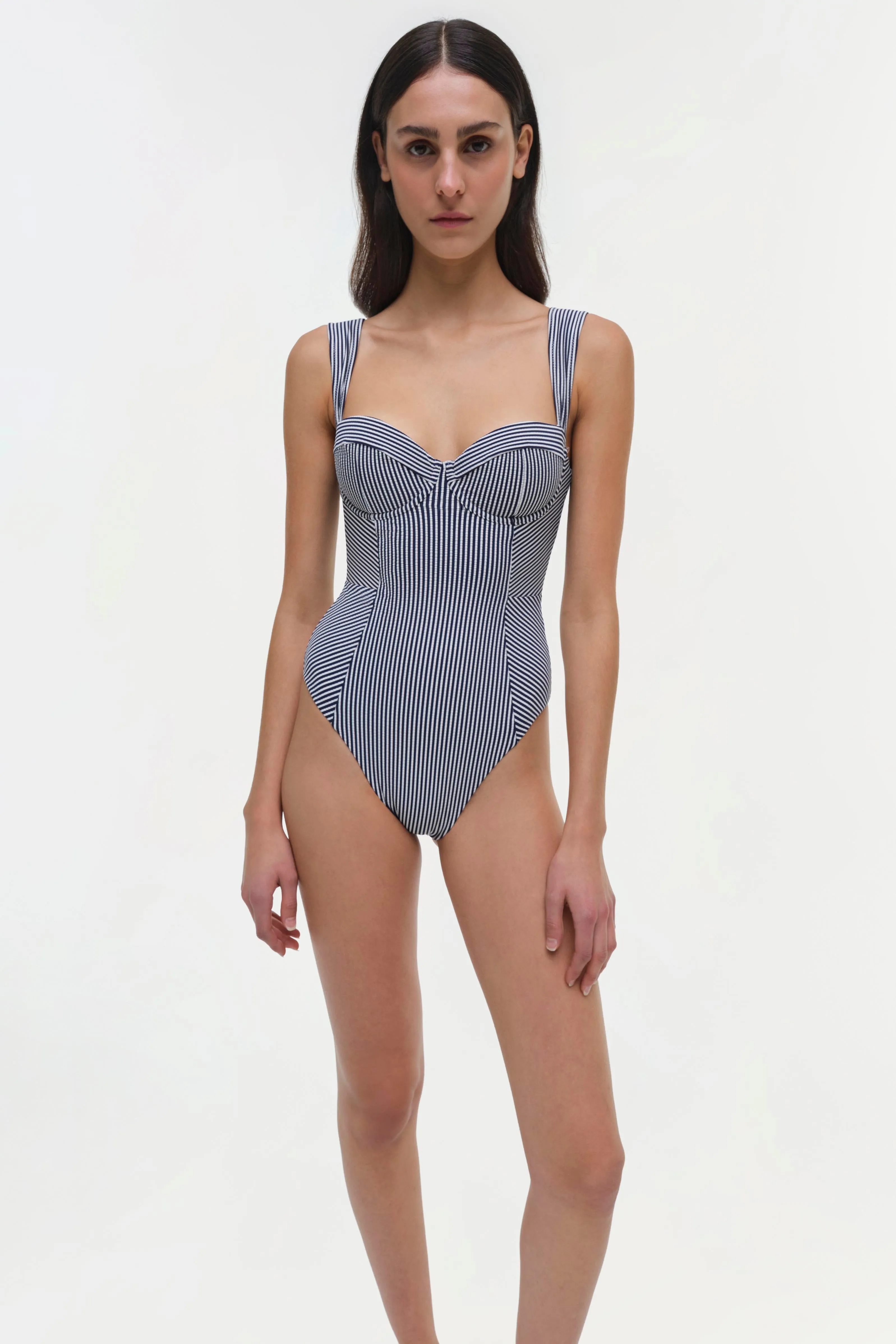 Kyle One Piece sold by Simkhai product image thumbnail 2