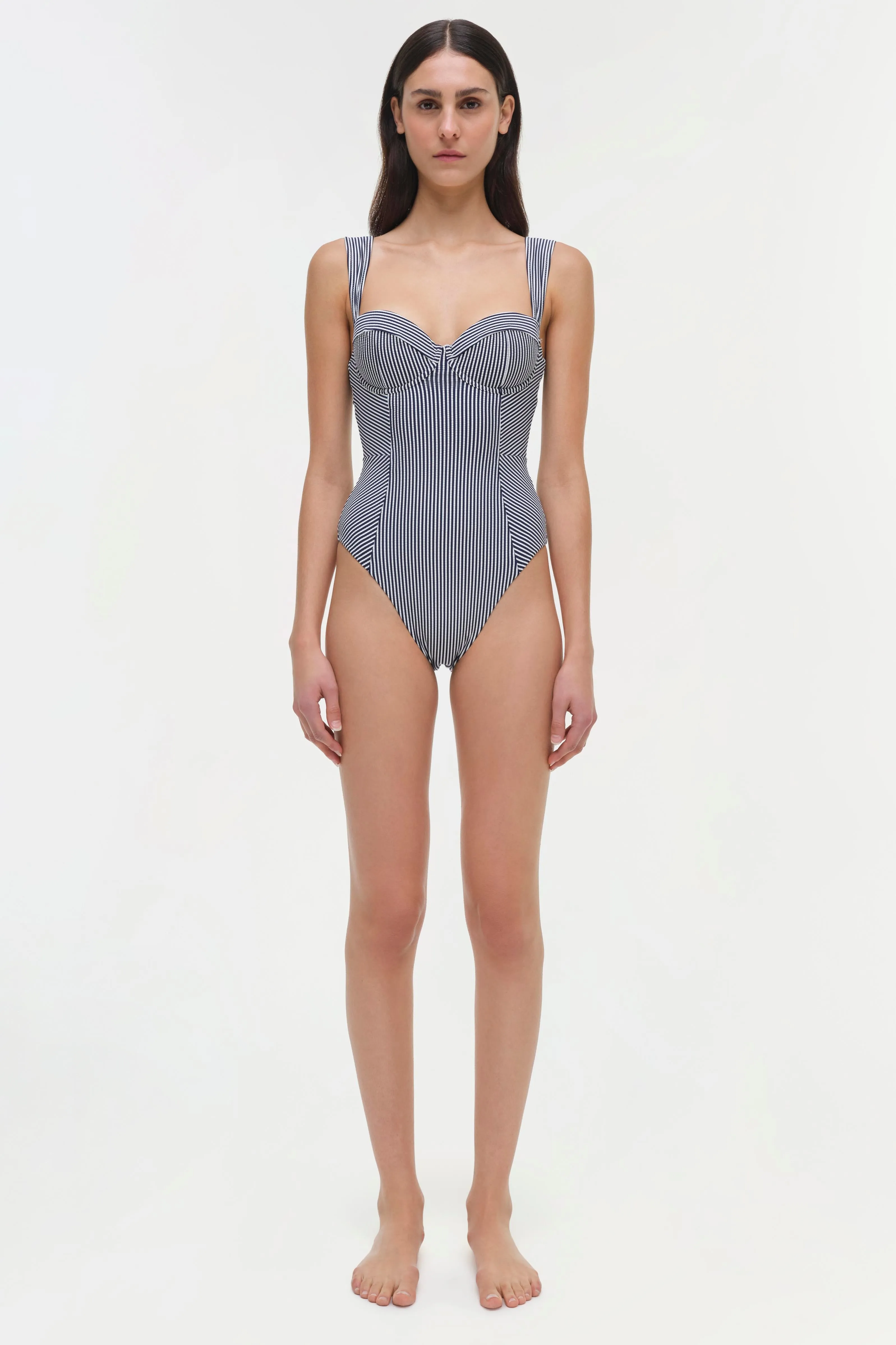 Kyle One Piece sold by Simkhai product image thumbnail 5