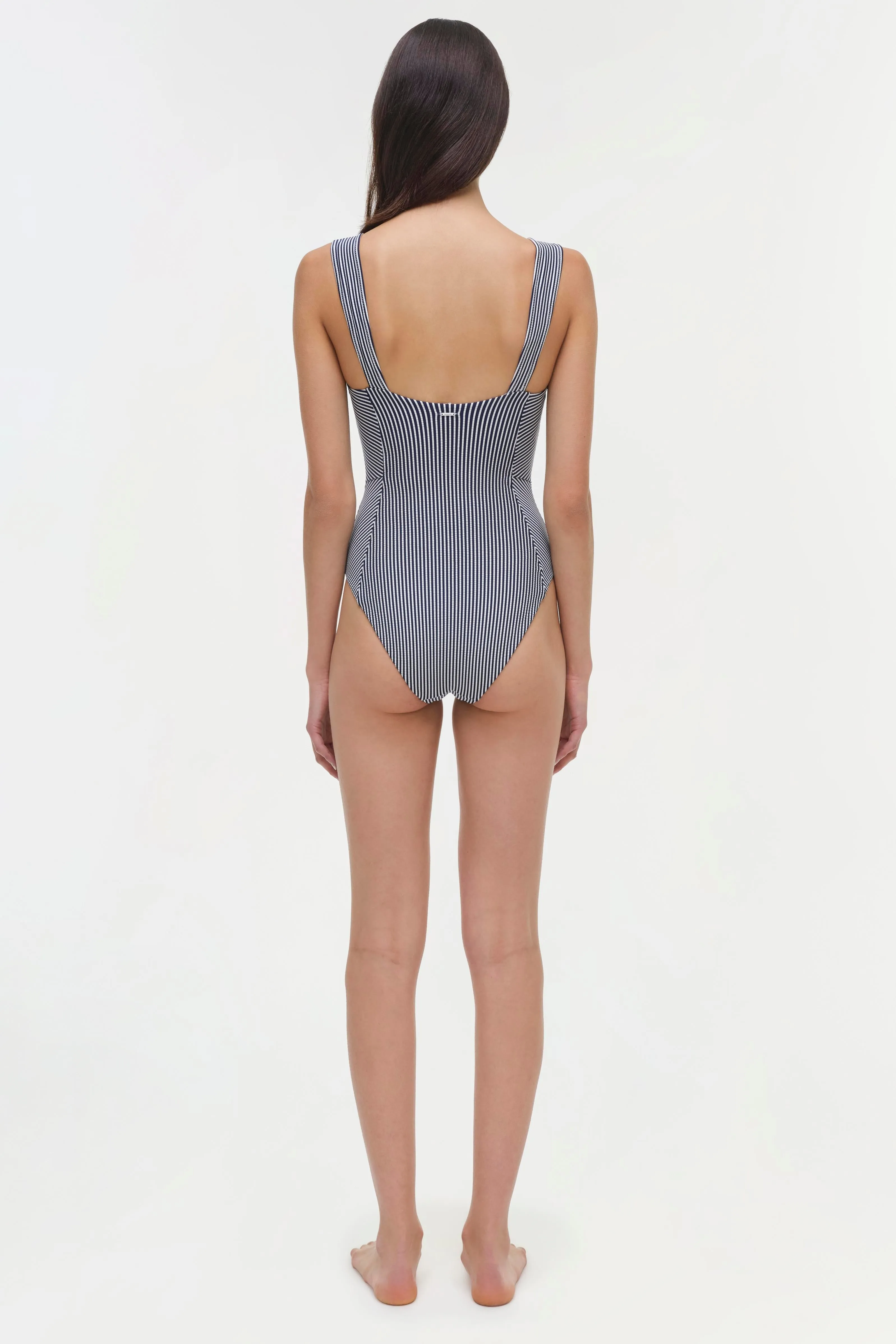 Kyle One Piece sold by Simkhai product image thumbnail 4