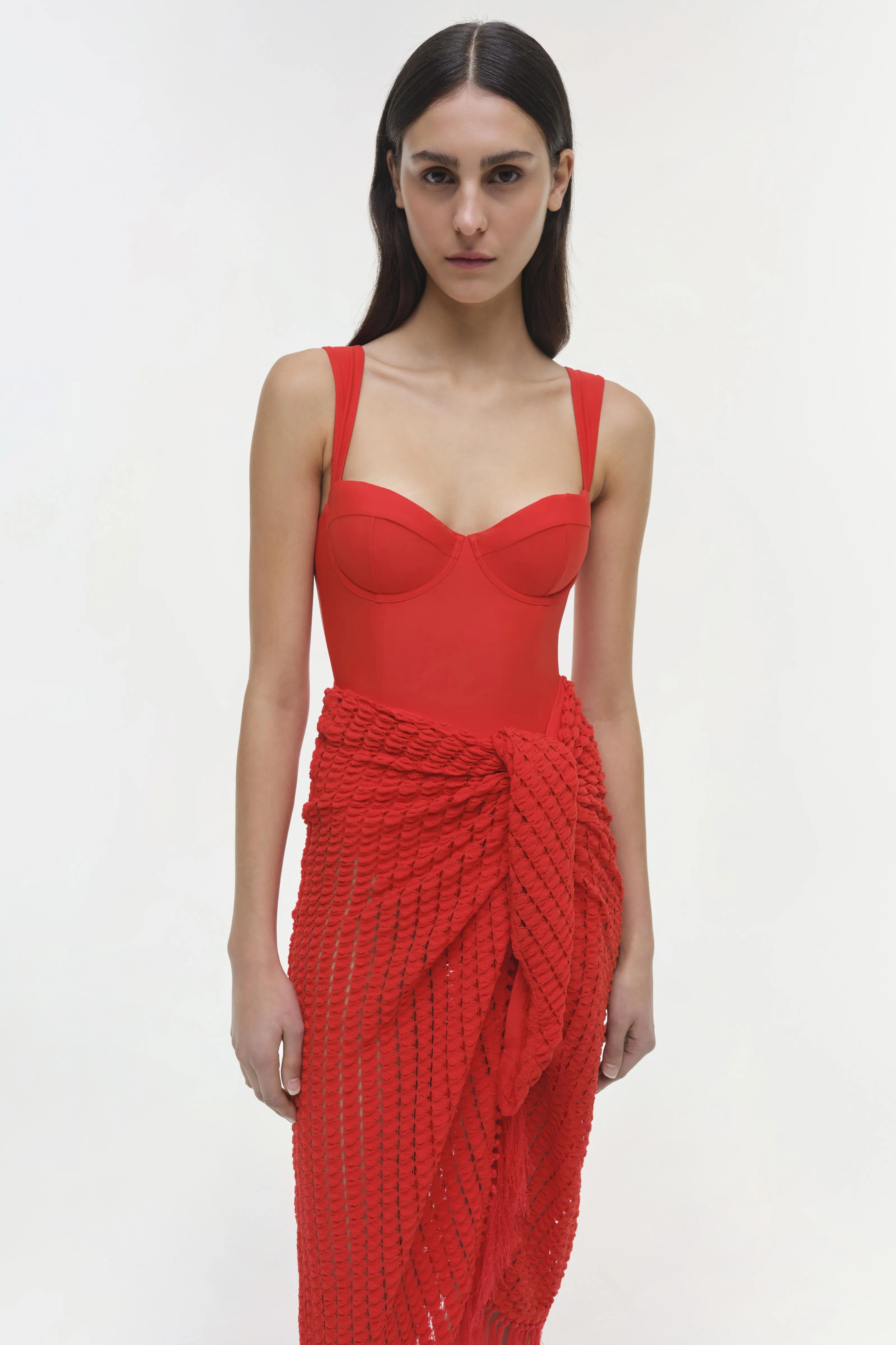 Thyri Parreo sold by Simkhai product image thumbnail 2