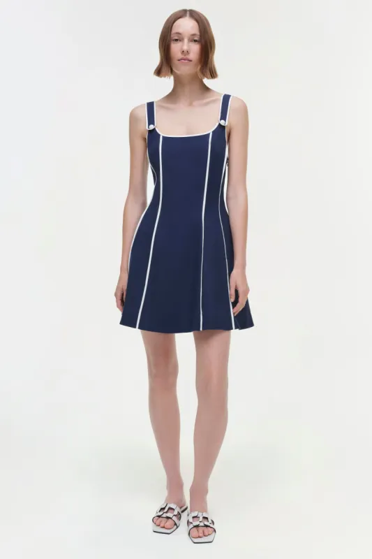 Irie Dress sold by Simkhai