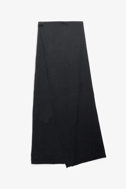 Classic Scarf sold by Simkhai