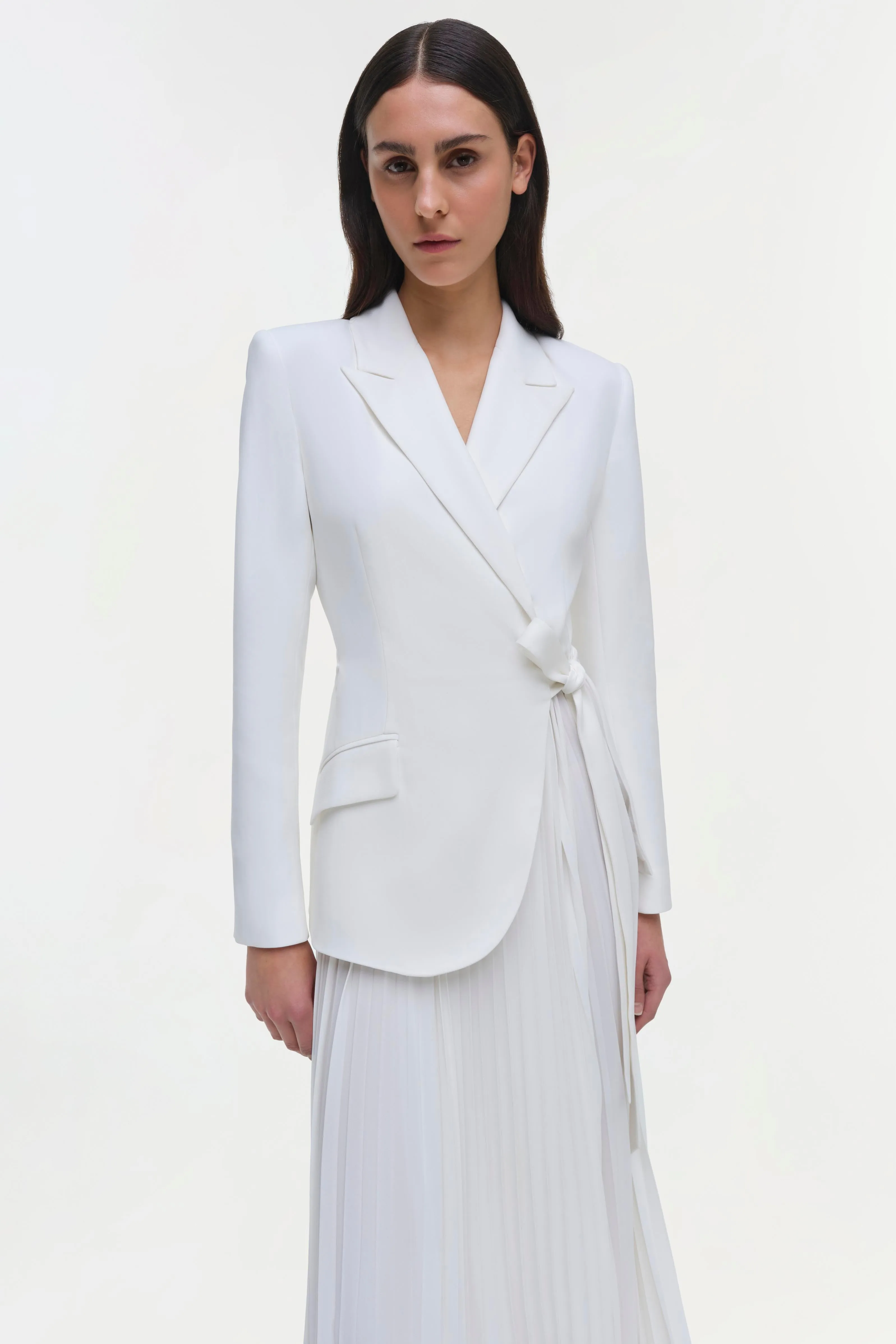 Ambretta Dress sold by Simkhai product image thumbnail 2