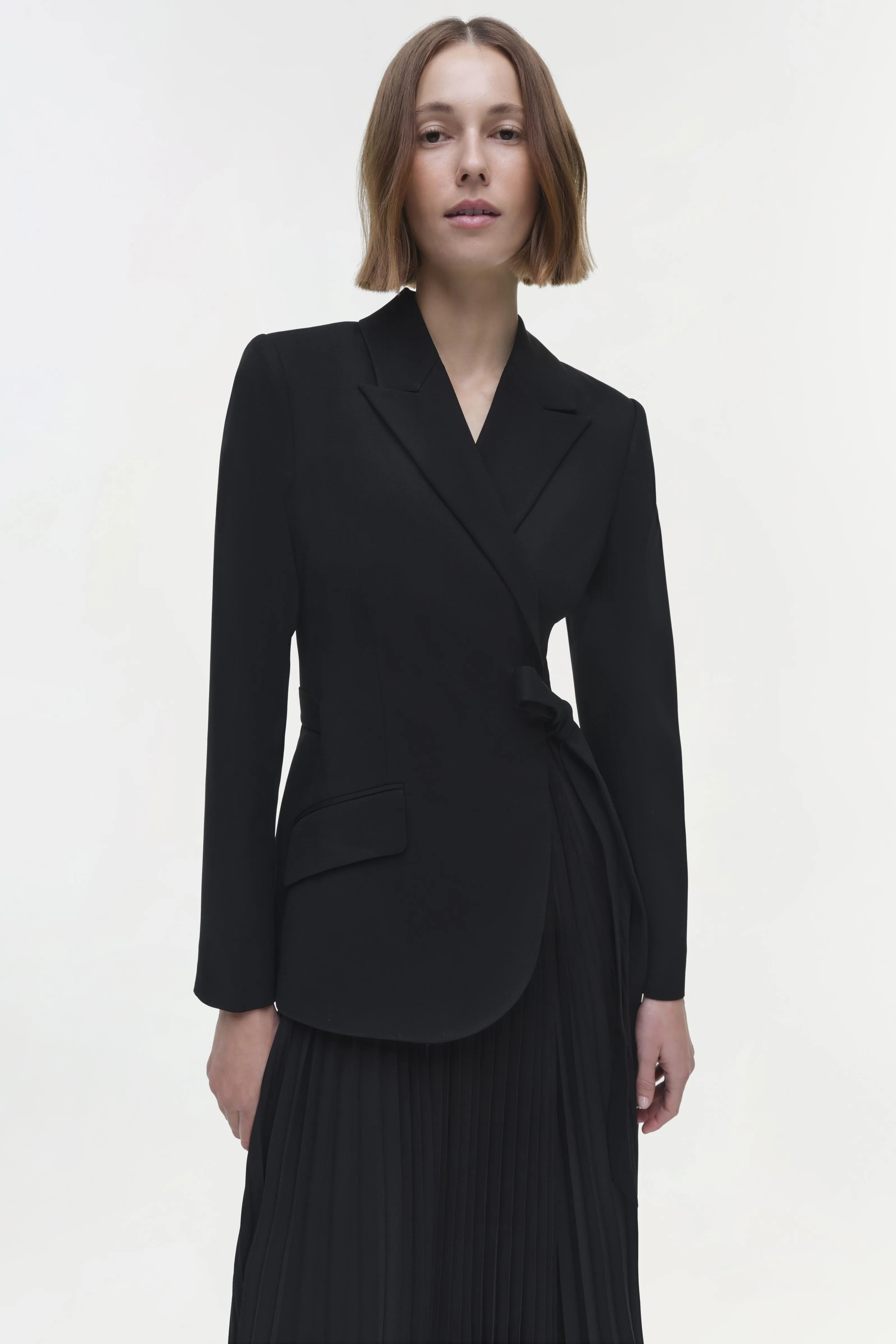 Ambretta Dress sold by Simkhai product image thumbnail 2