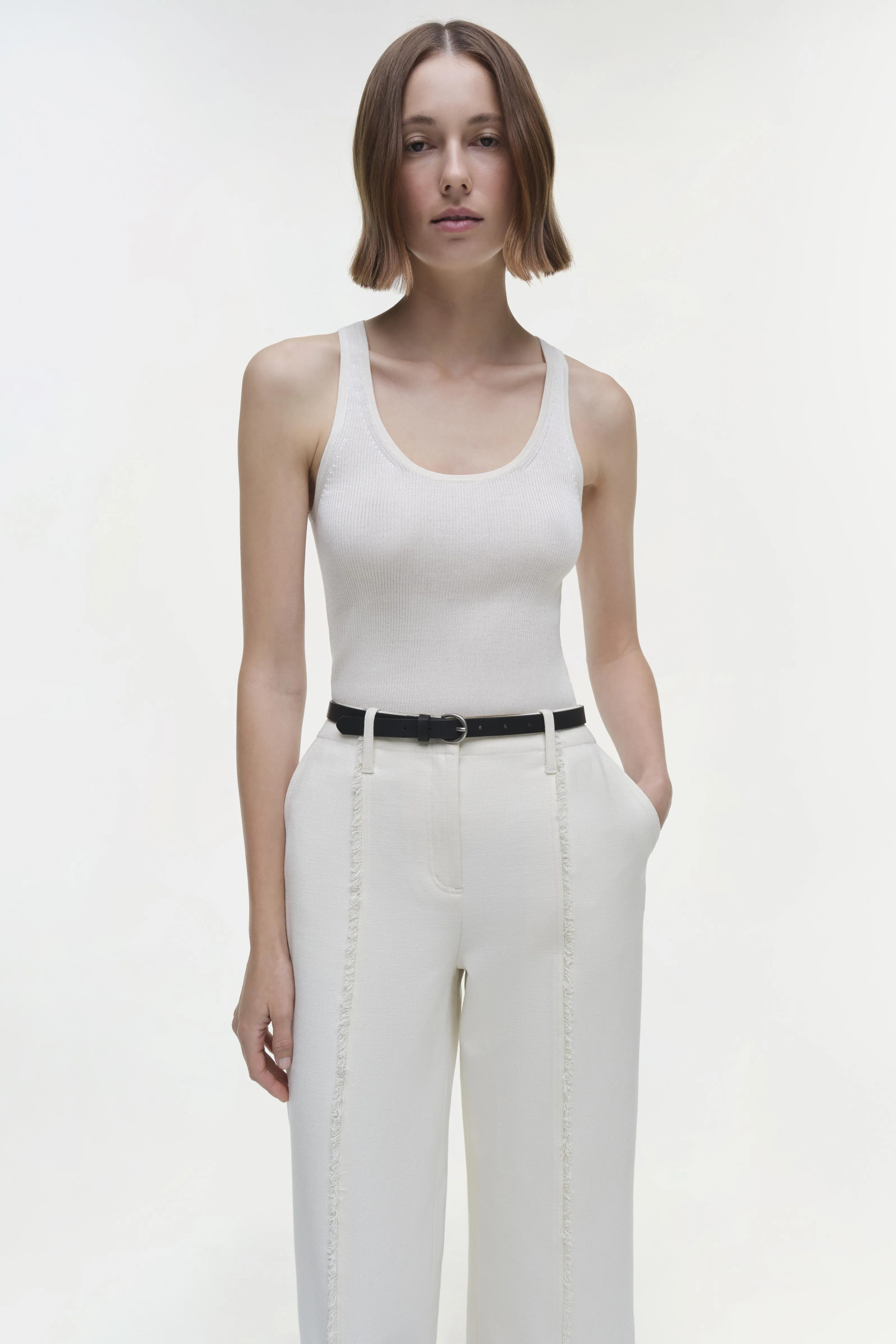 Kioni Tank sold by Simkhai