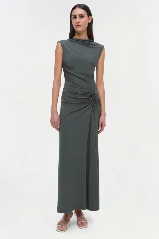 Acacia Dress sold by Simkhai