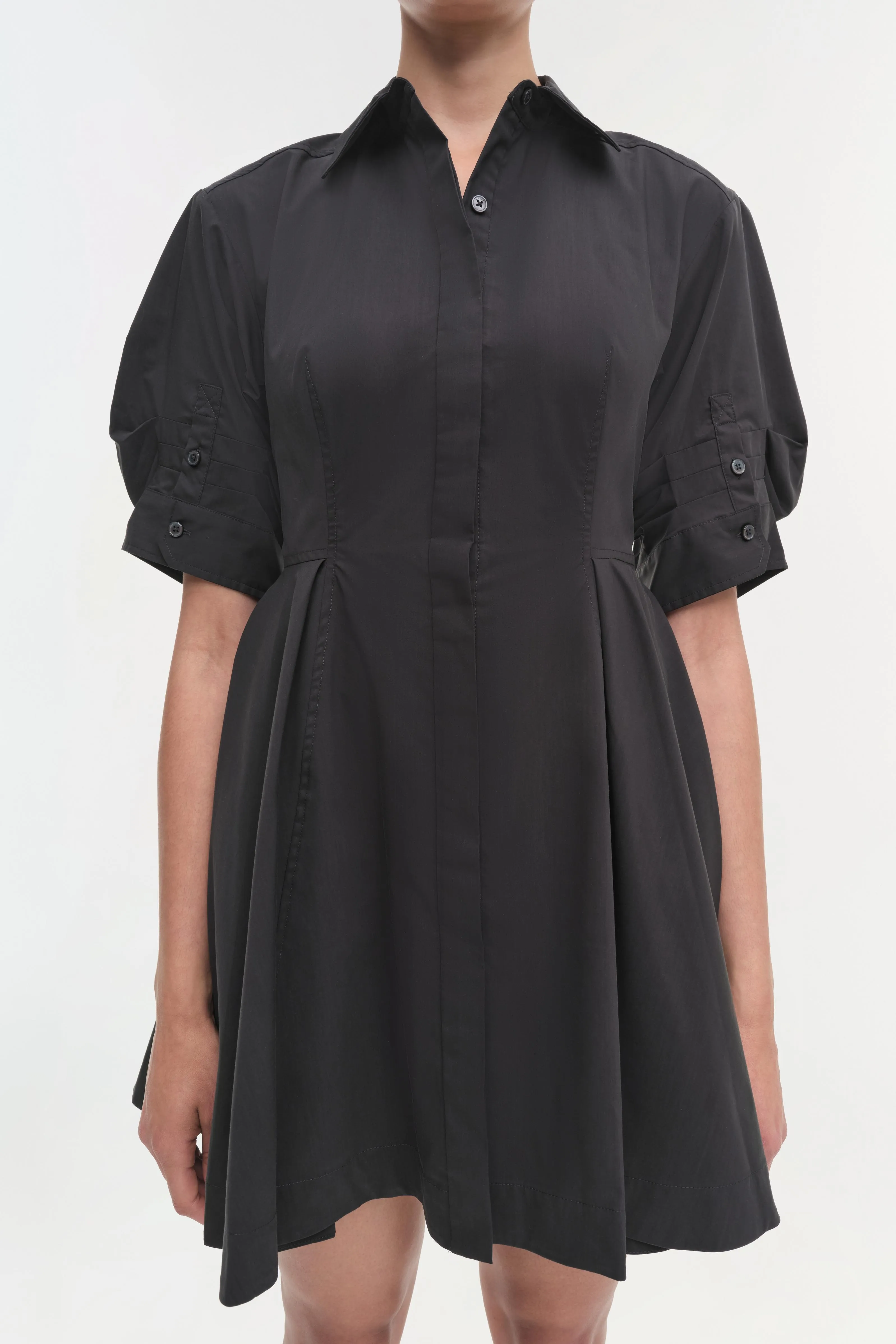 Jazzie Dress sold by Simkhai product image thumbnail 4