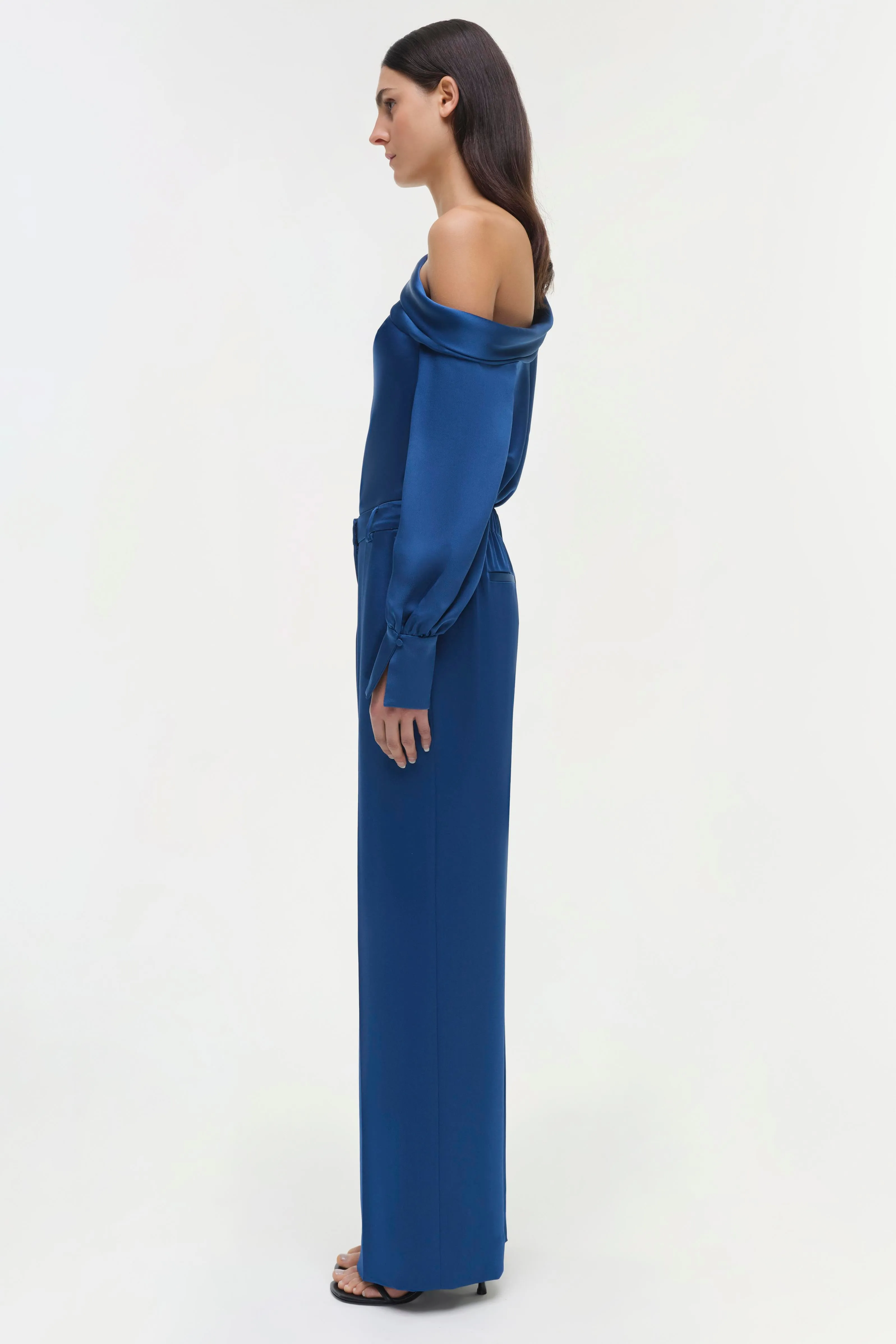 Tavar Pants sold by Simkhai product image thumbnail 2
