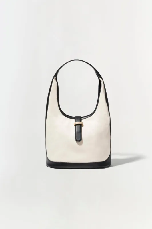 Khai Hobo sold by Simkhai