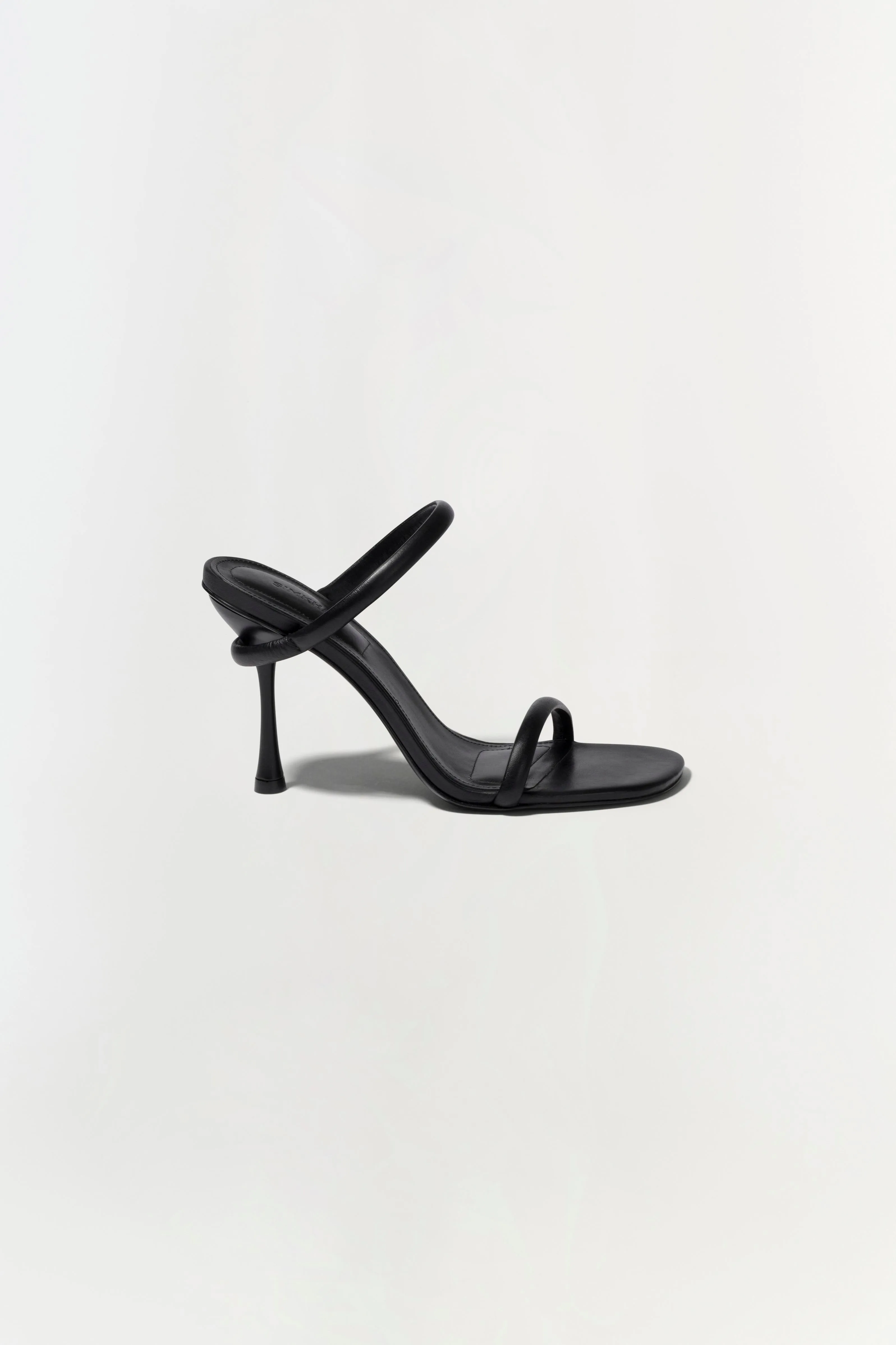 Siren High Heel sold by Simkhai product image thumbnail 2