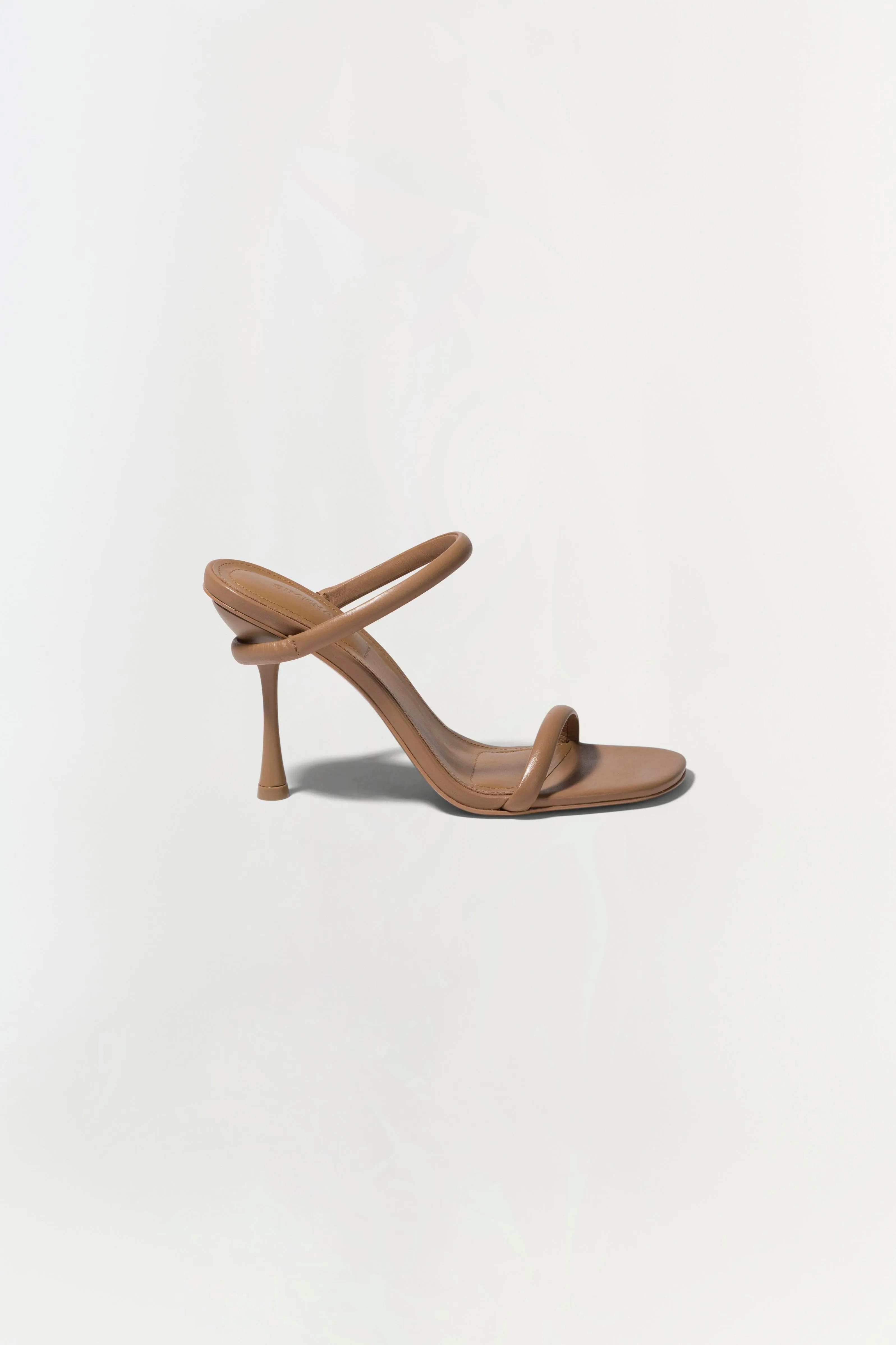 Siren High Heel sold by Simkhai product image thumbnail 2