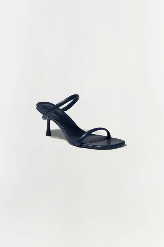 Siren Low Heel sold by Simkhai