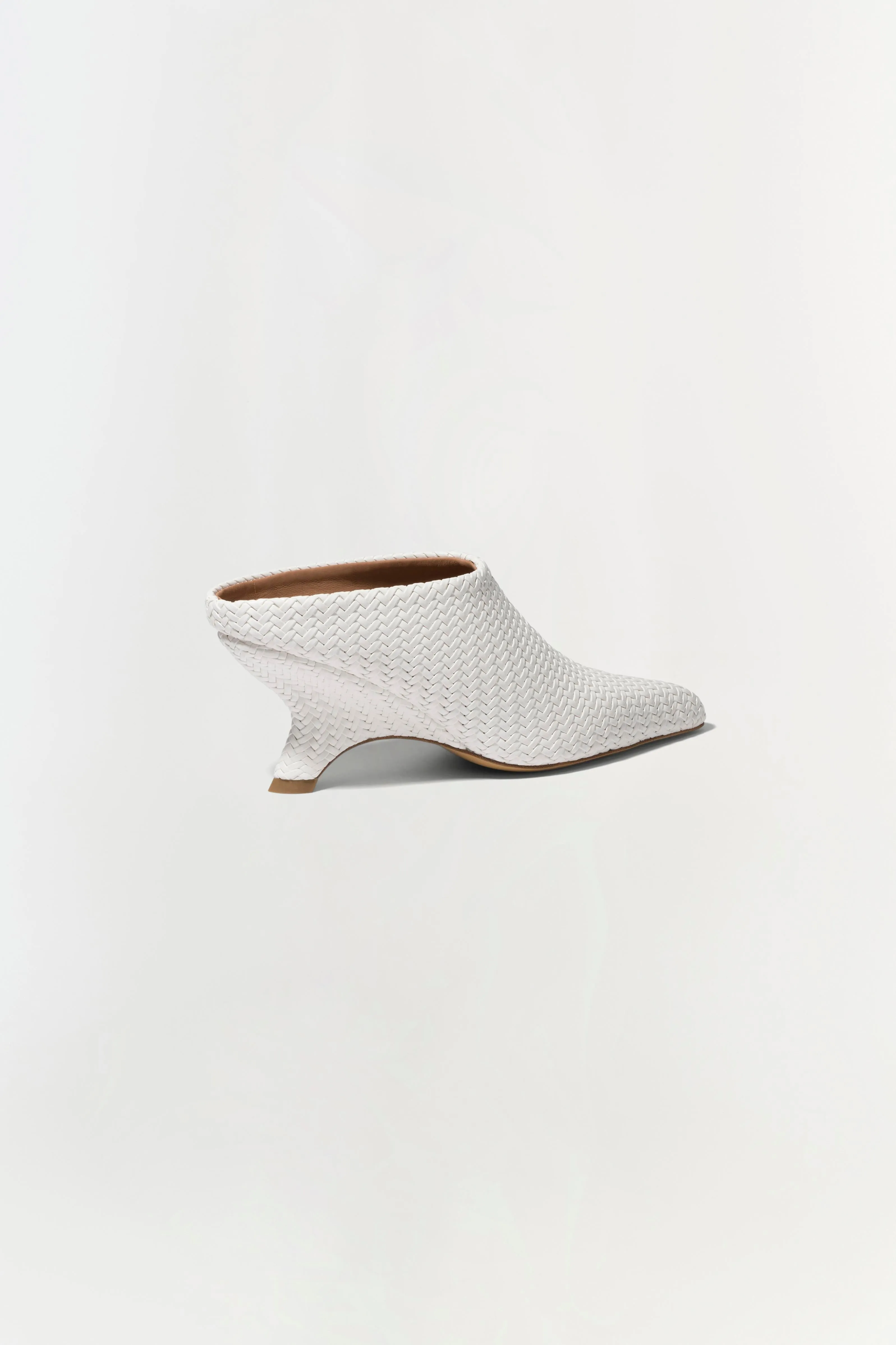 Shadow Mule sold by Simkhai product image thumbnail 3