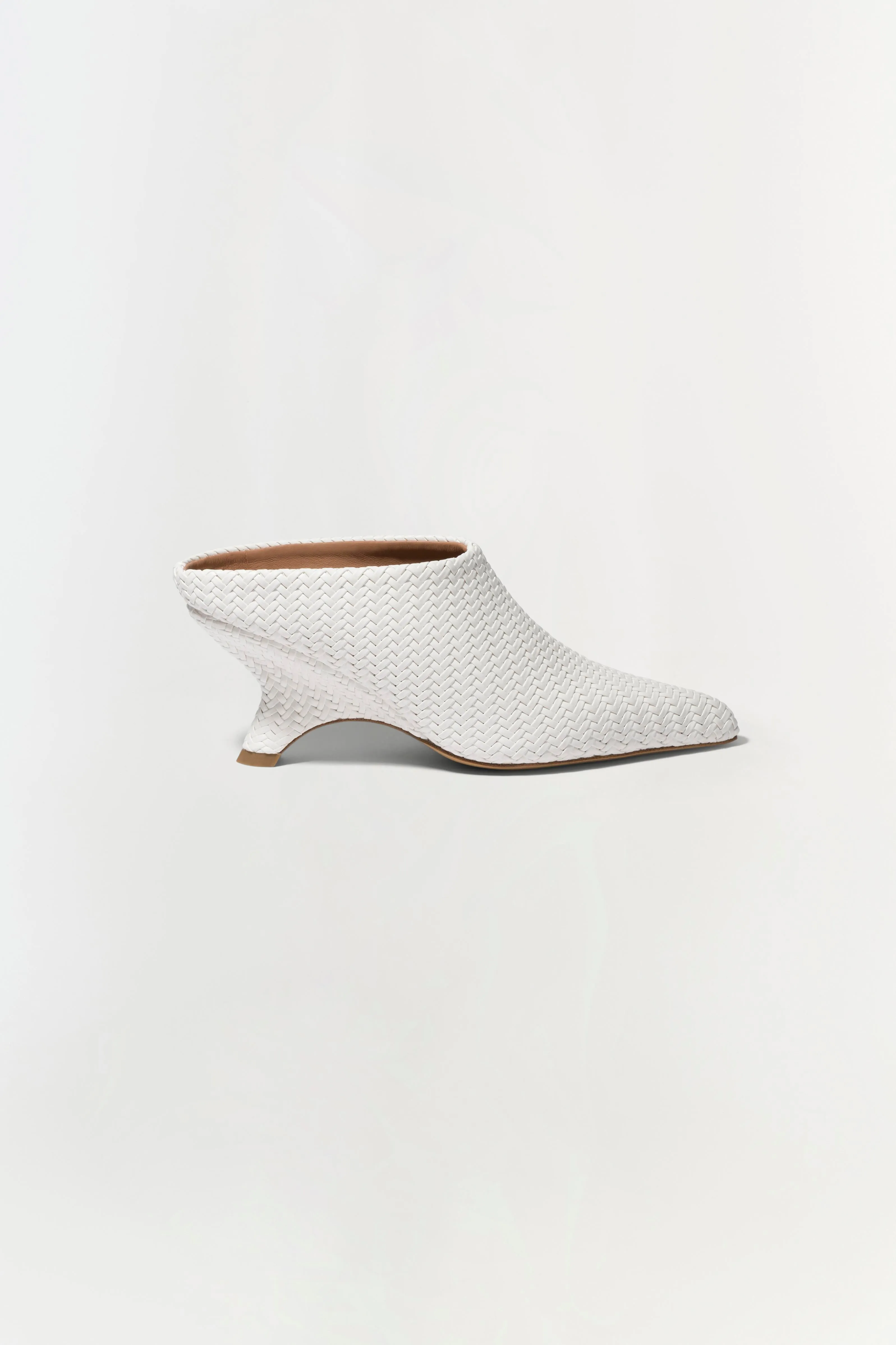 Shadow Mule sold by Simkhai product image thumbnail 2