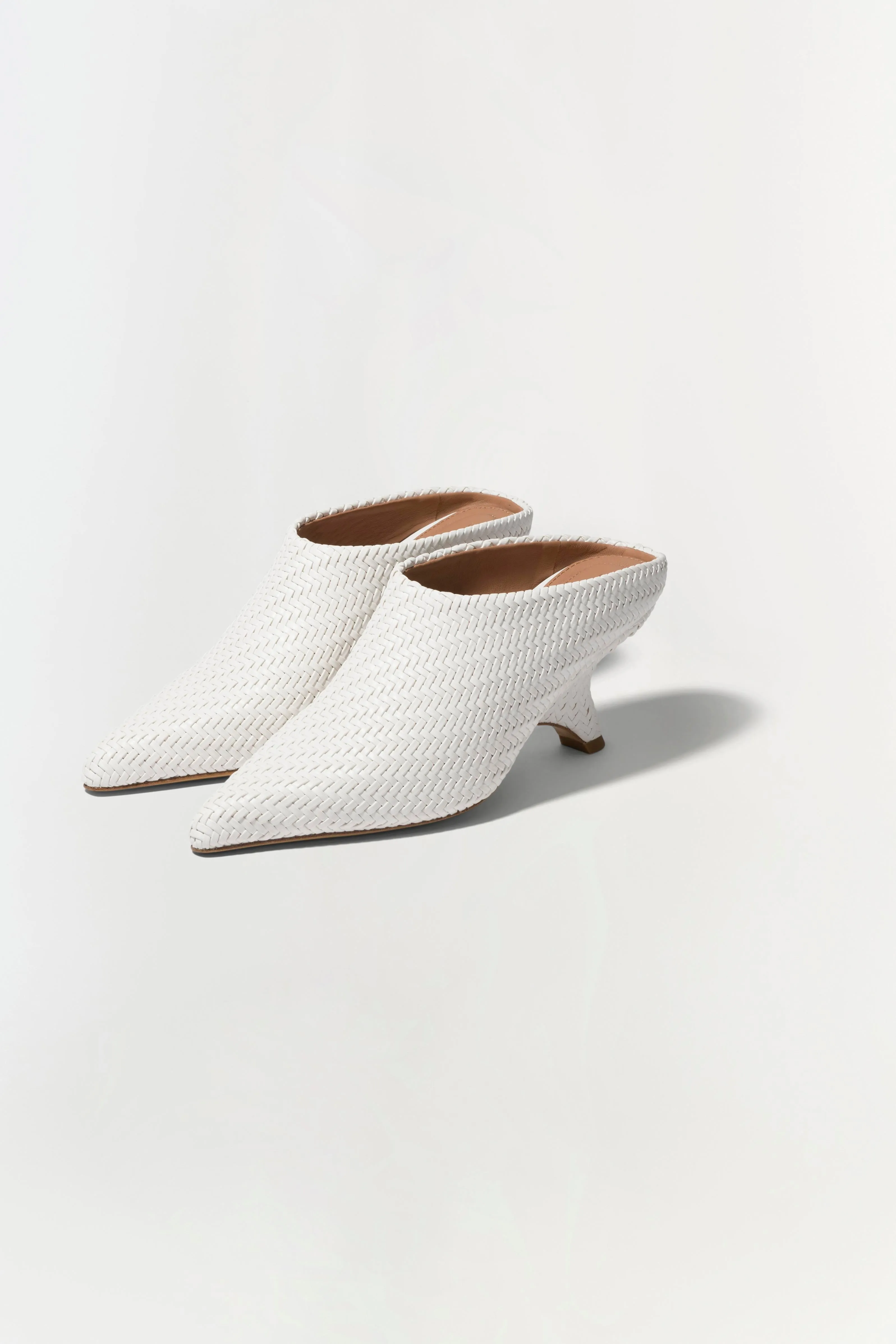 Shadow Mule sold by Simkhai product image thumbnail 5