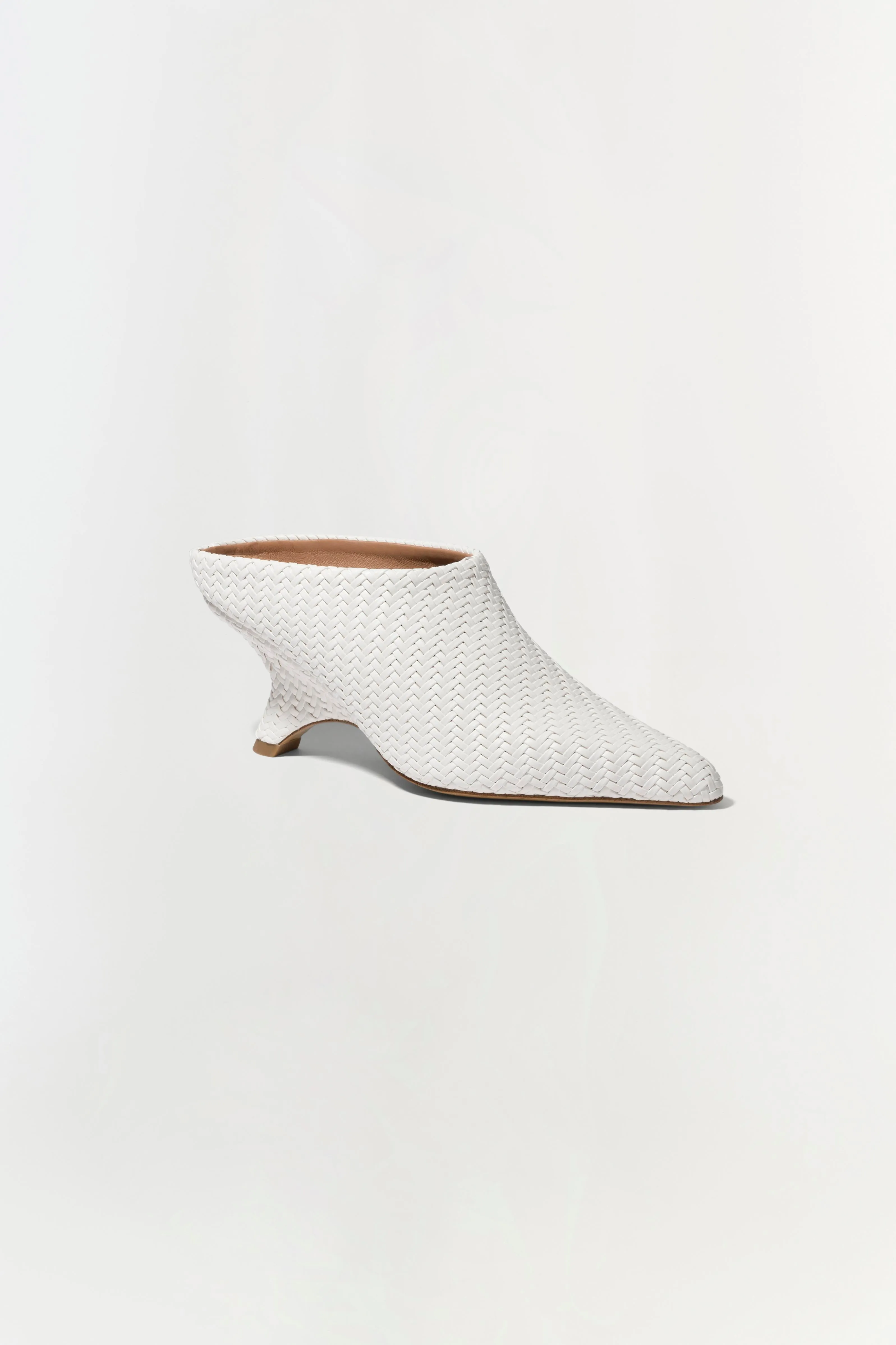 Shadow Mule sold by Simkhai